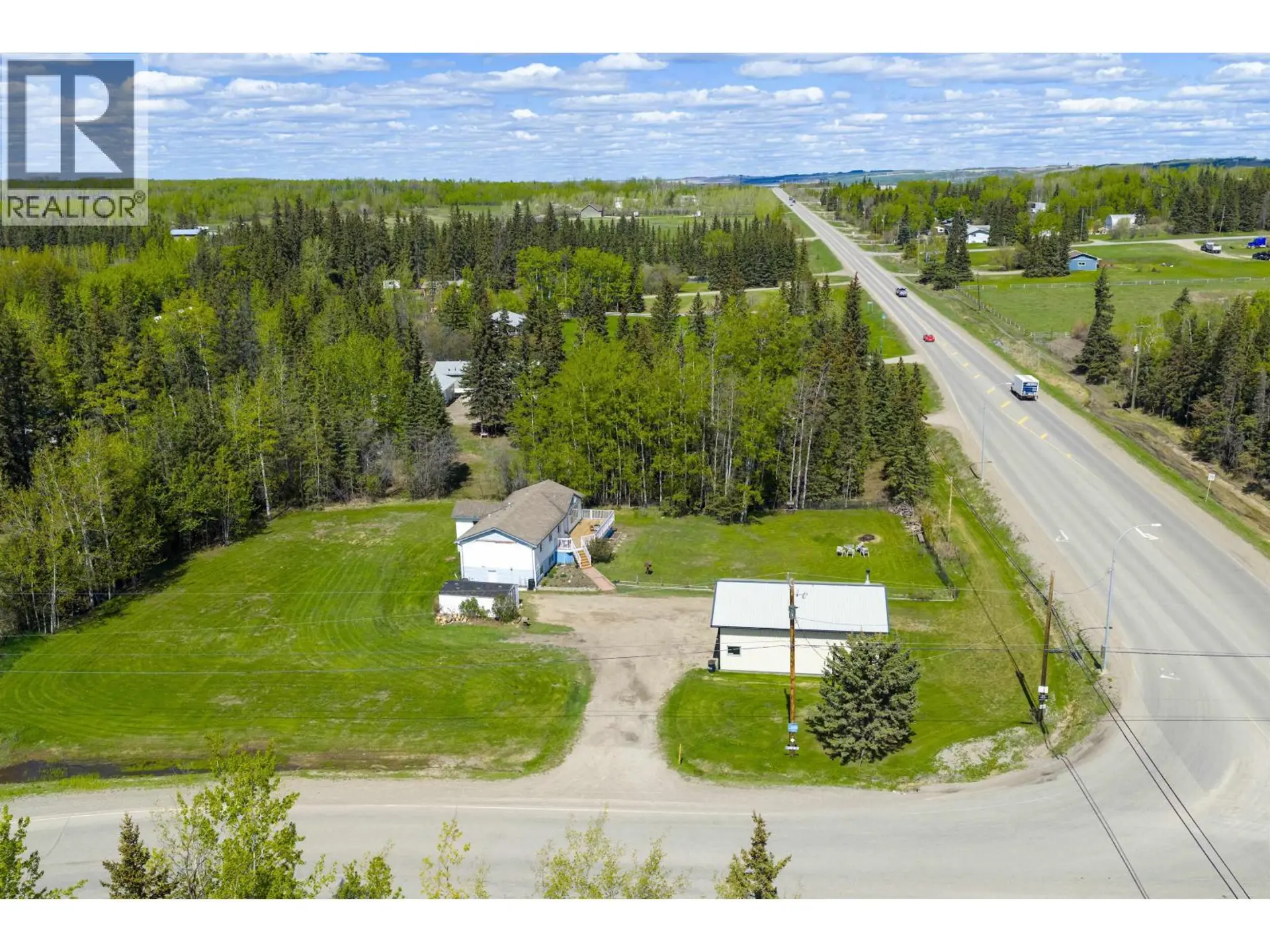 13007 W BYPASS ROAD - Image 3