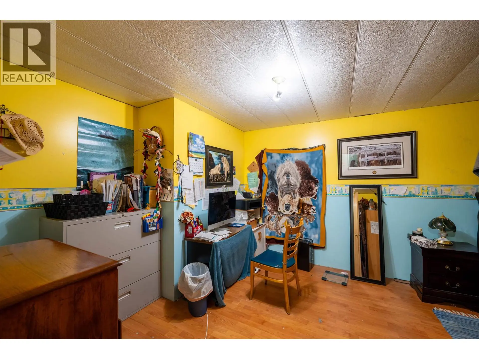 13007 W BYPASS ROAD - Image 13