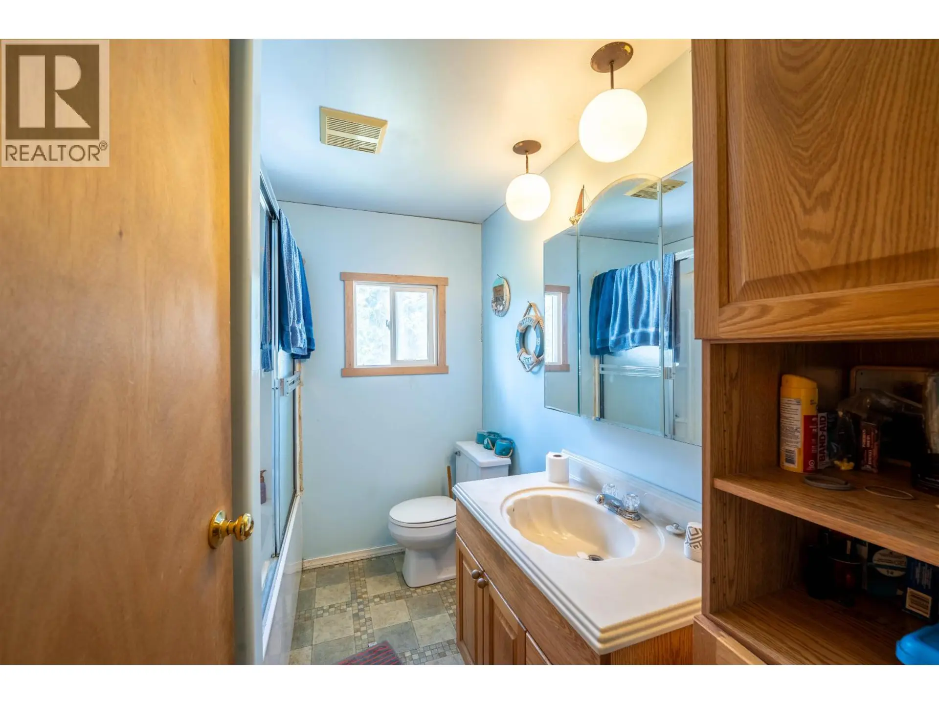 13007 W BYPASS ROAD - Image 14