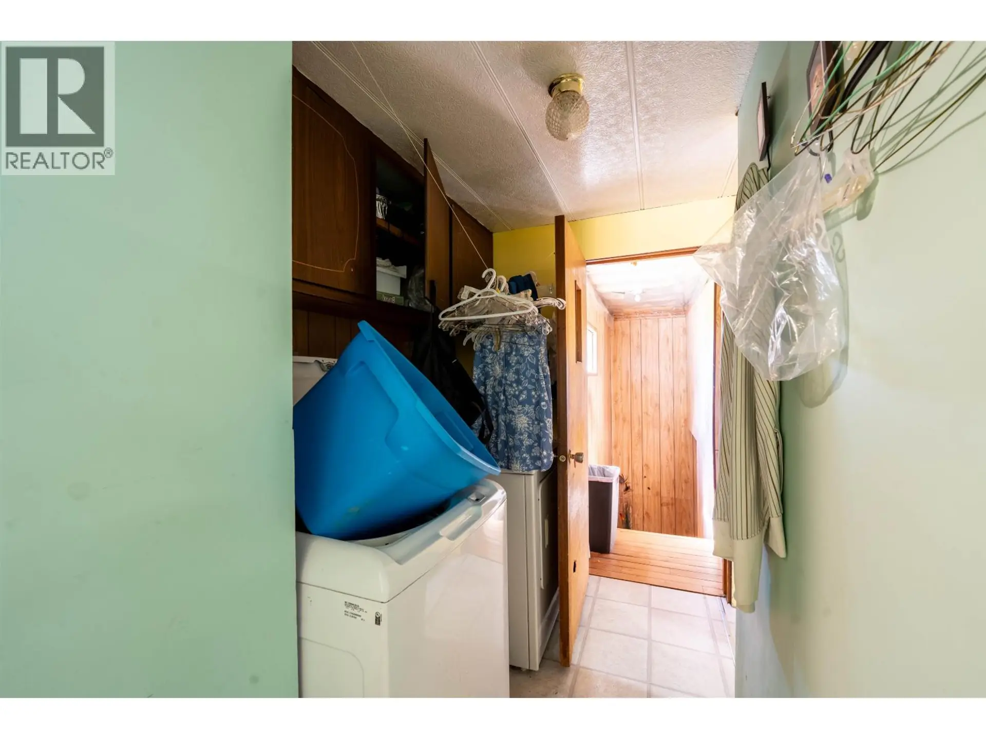 13007 W BYPASS ROAD - Image 15
