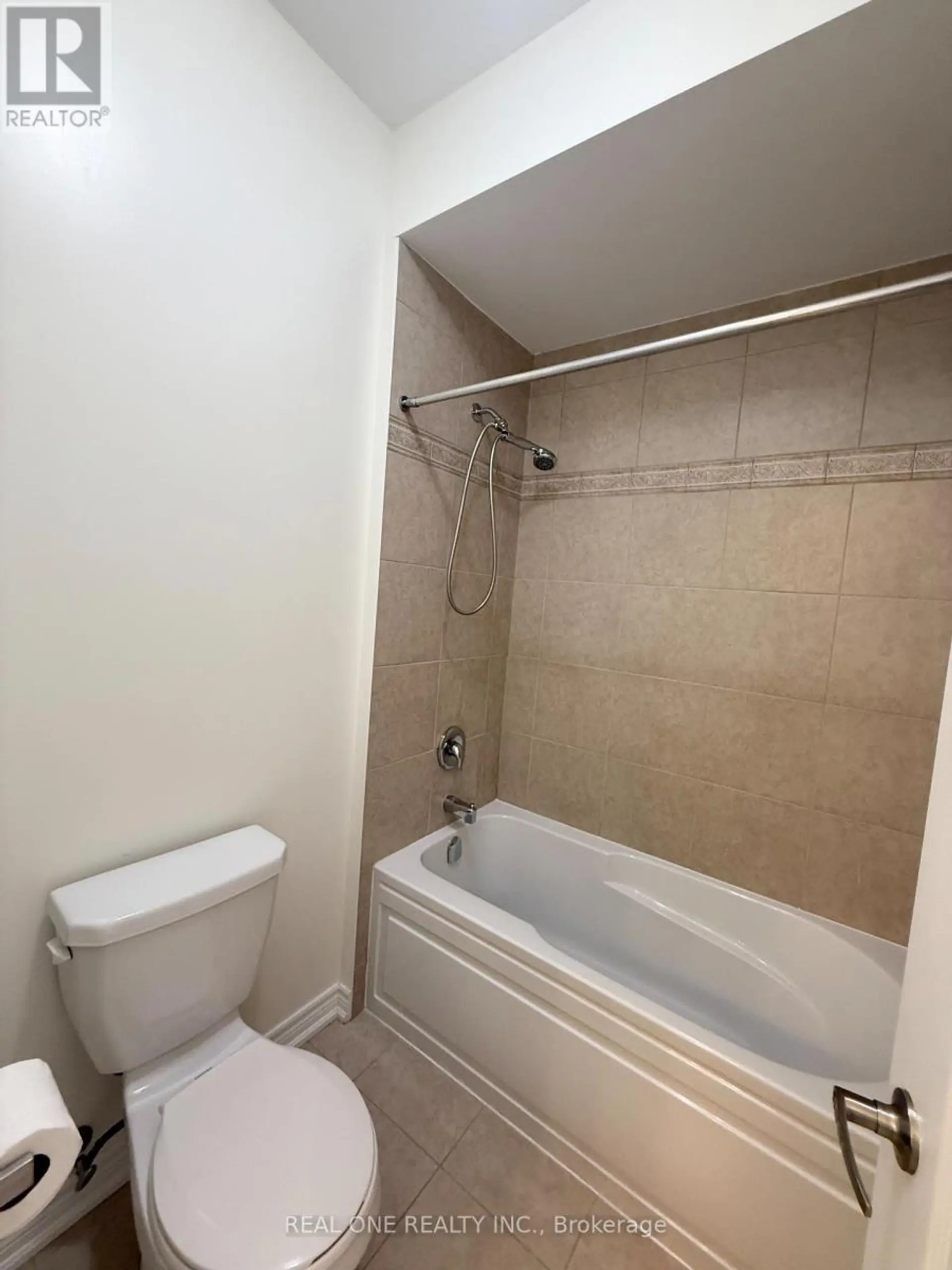 39 MOWDER DRIVE - Image 10