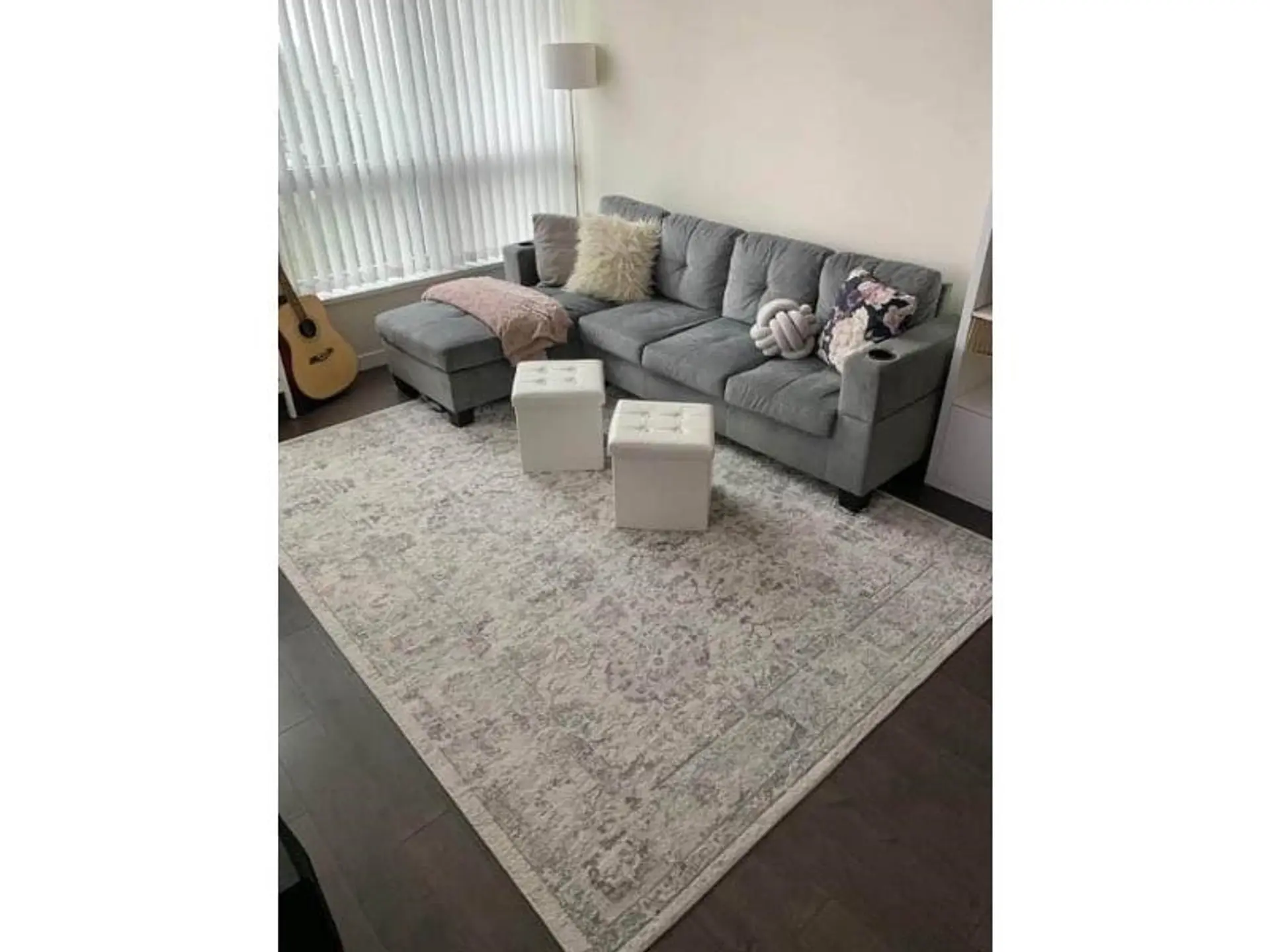 #1906 5728 Berton Avenue - Image 5