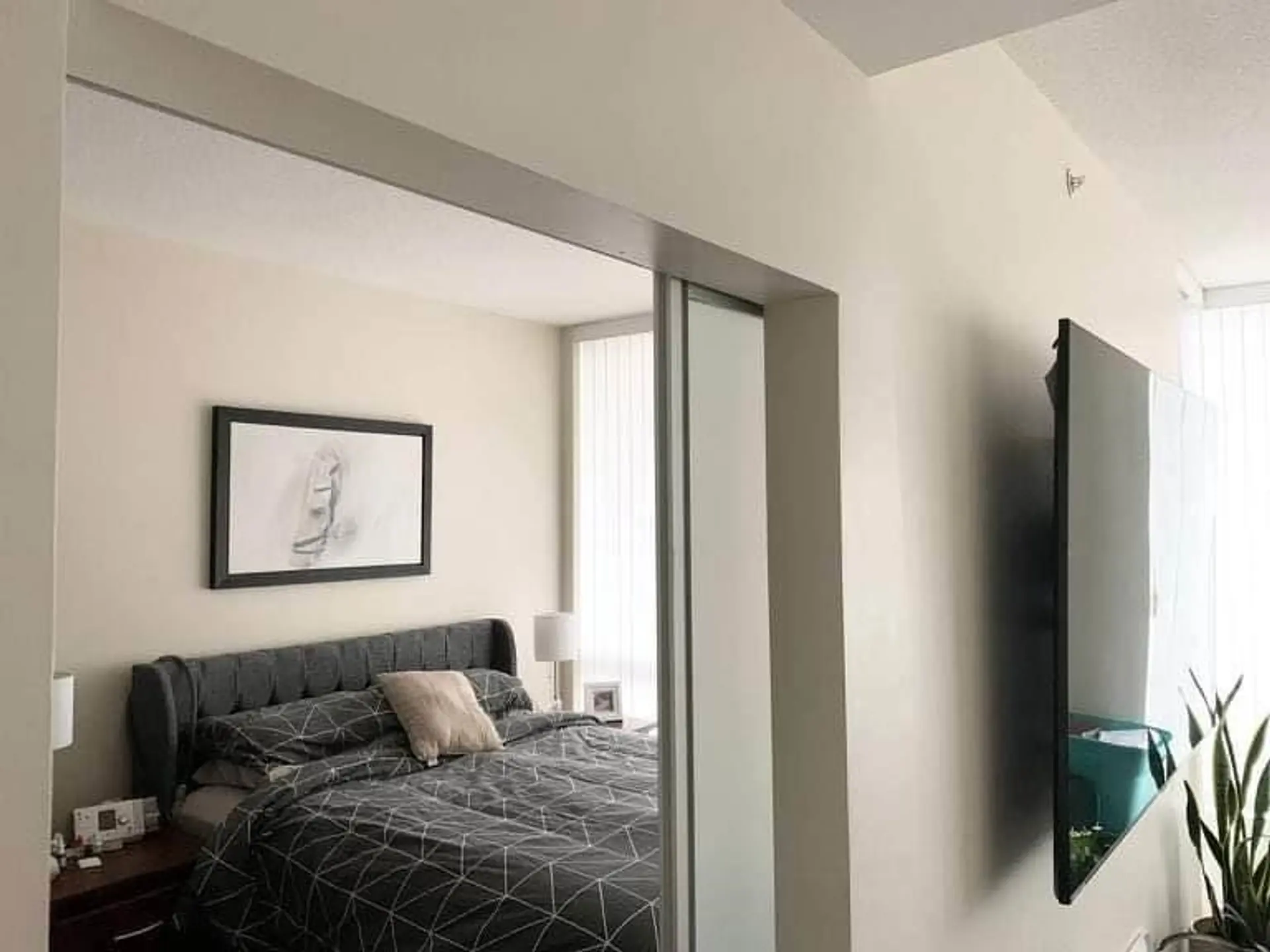 #1906 5728 Berton Avenue - Image 6