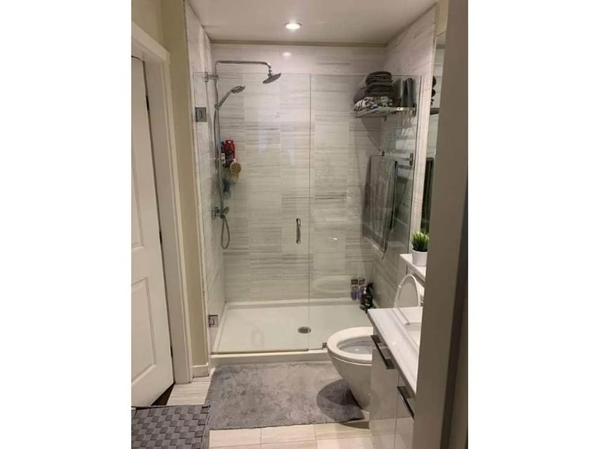 #1906 5728 Berton Avenue - Image 7