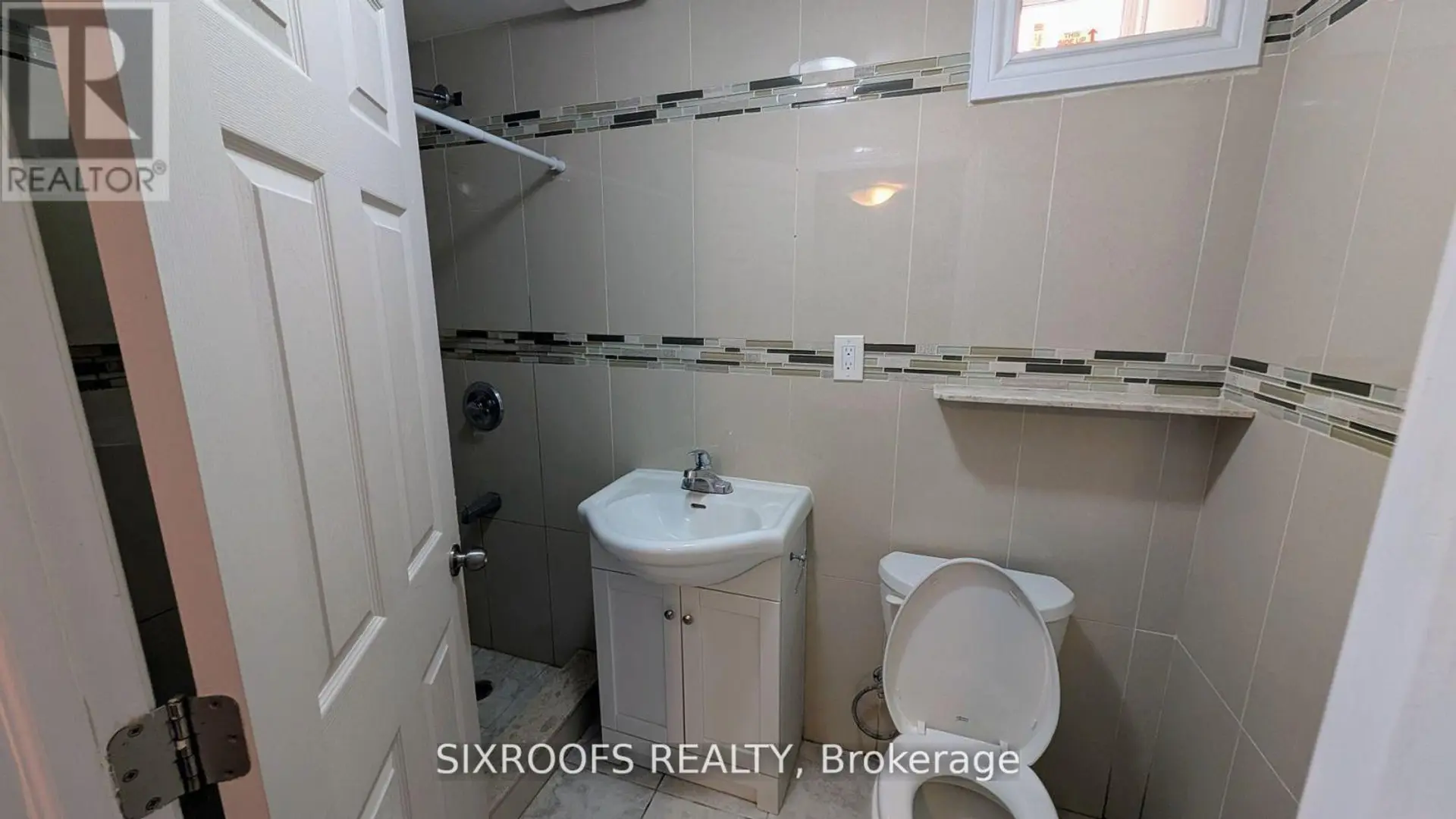 50 GUESTVILLE AVENUE - Image 10