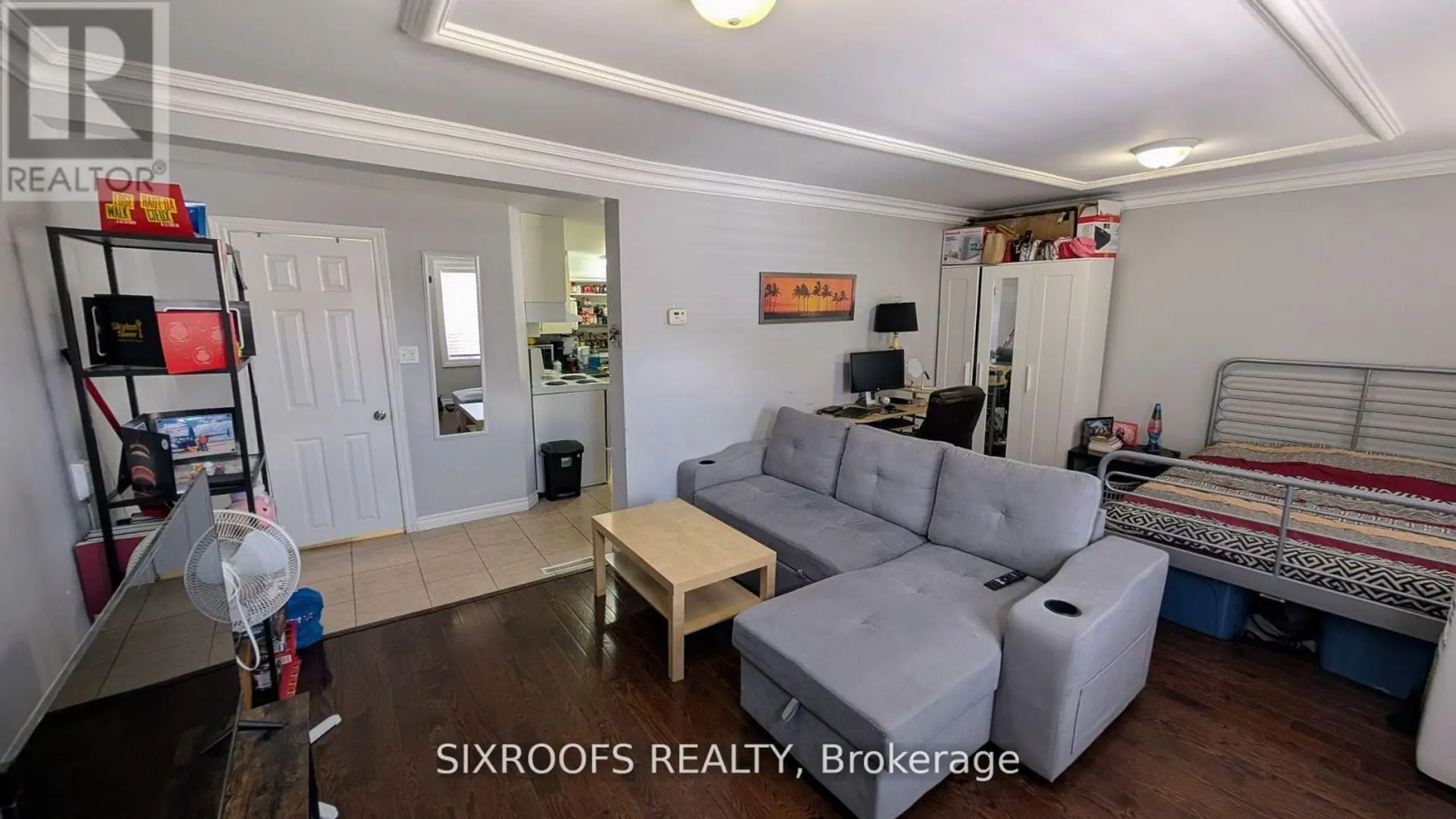 50 GUESTVILLE AVENUE - Image 2