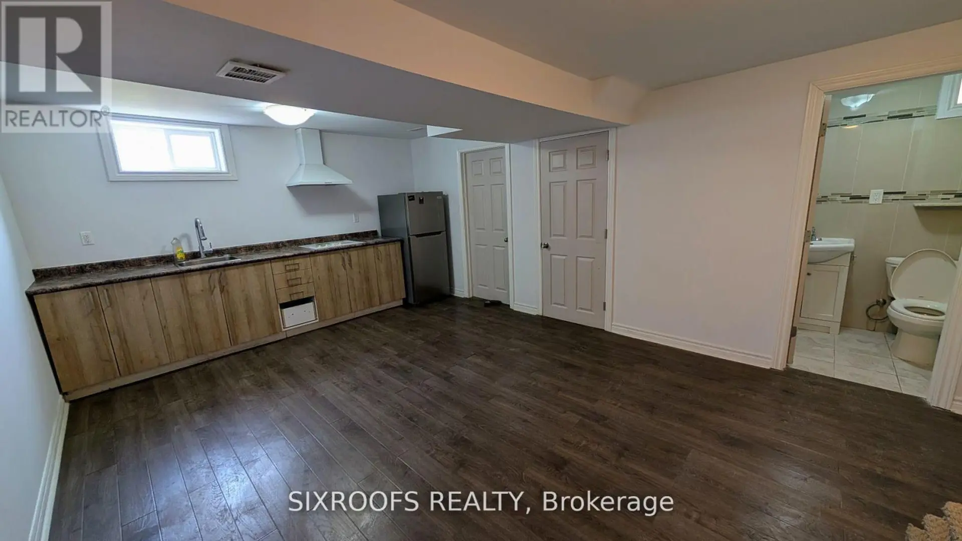 50 GUESTVILLE AVENUE - Image 8