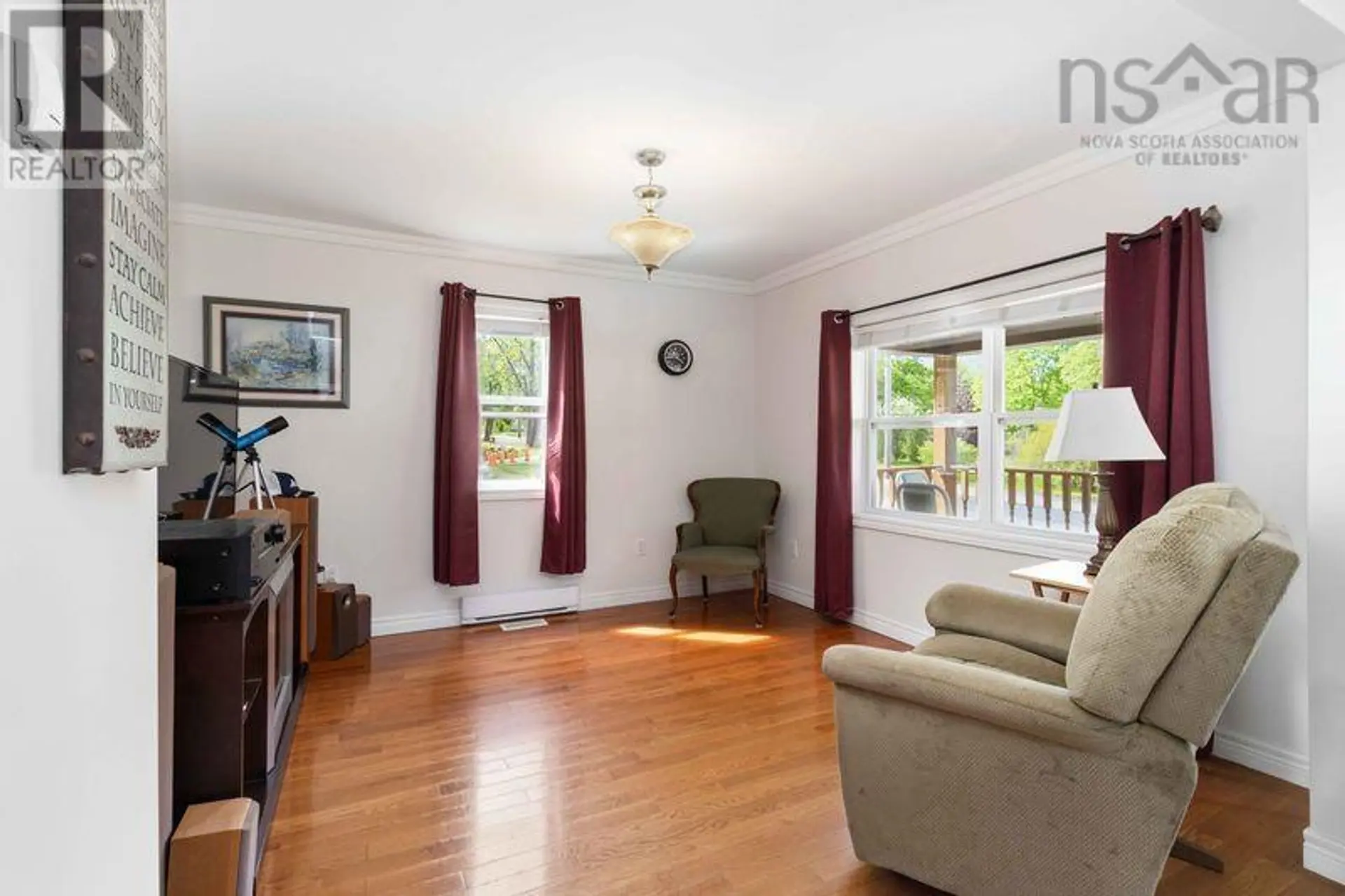 57 St Phillips Street - Image 2