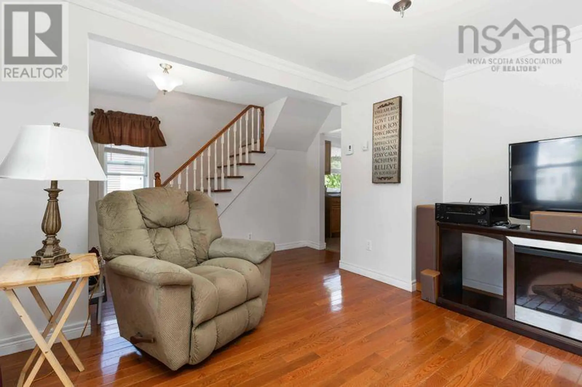 57 St Phillips Street - Image 3