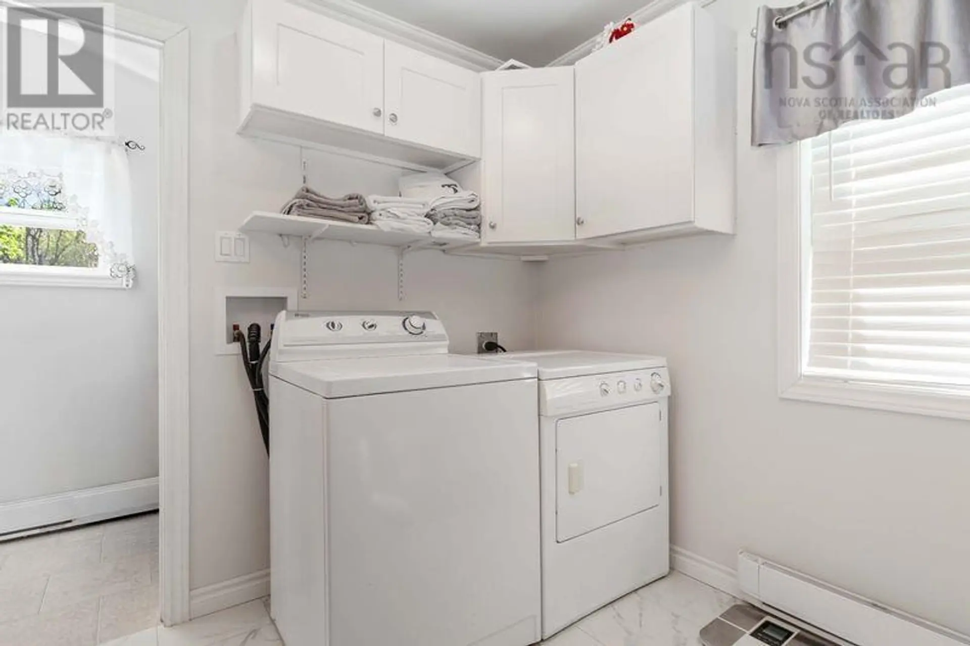 57 St Phillips Street - Image 7