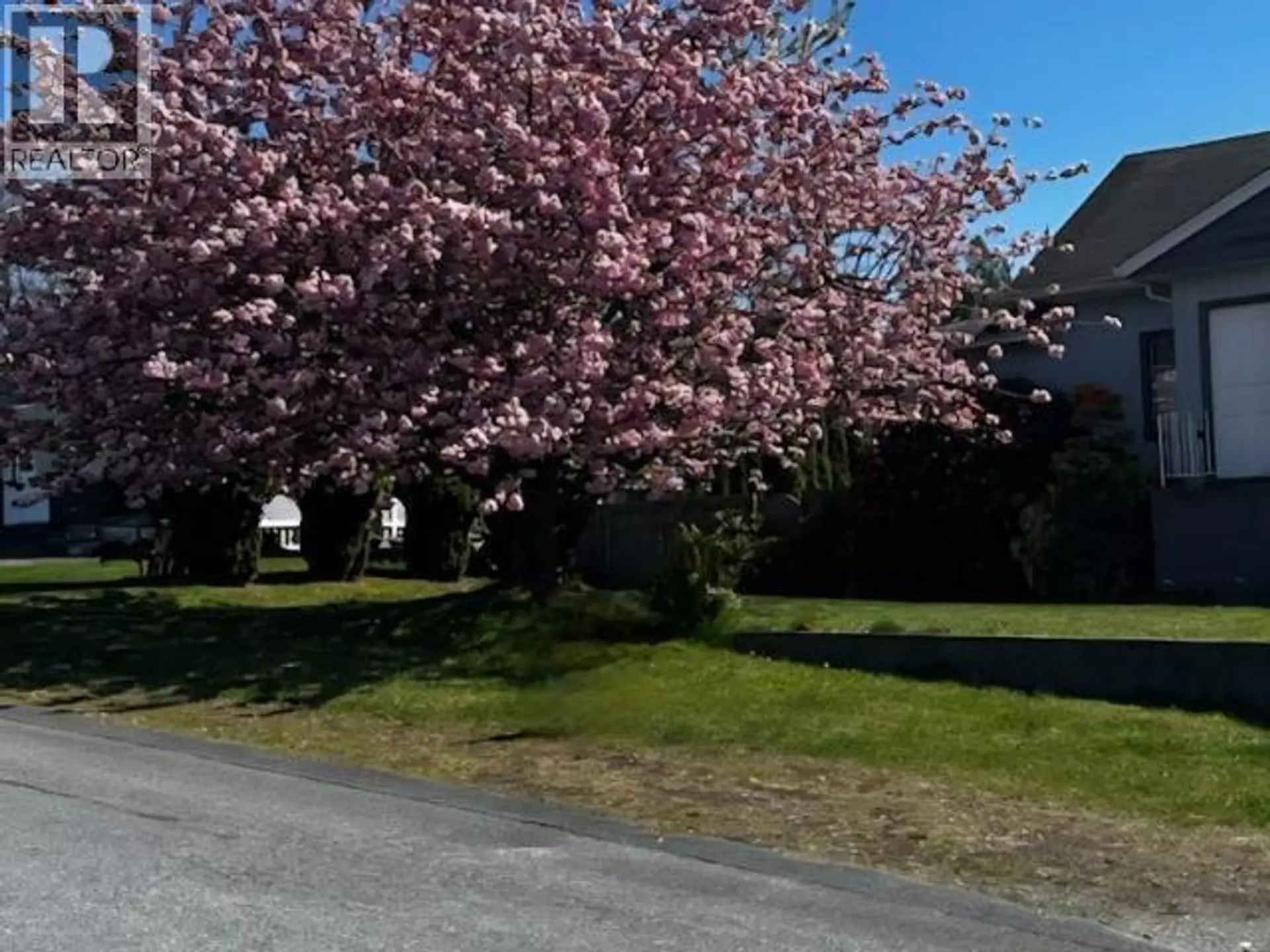 Property at 7170 JORDAN STREET, Powell River, BC