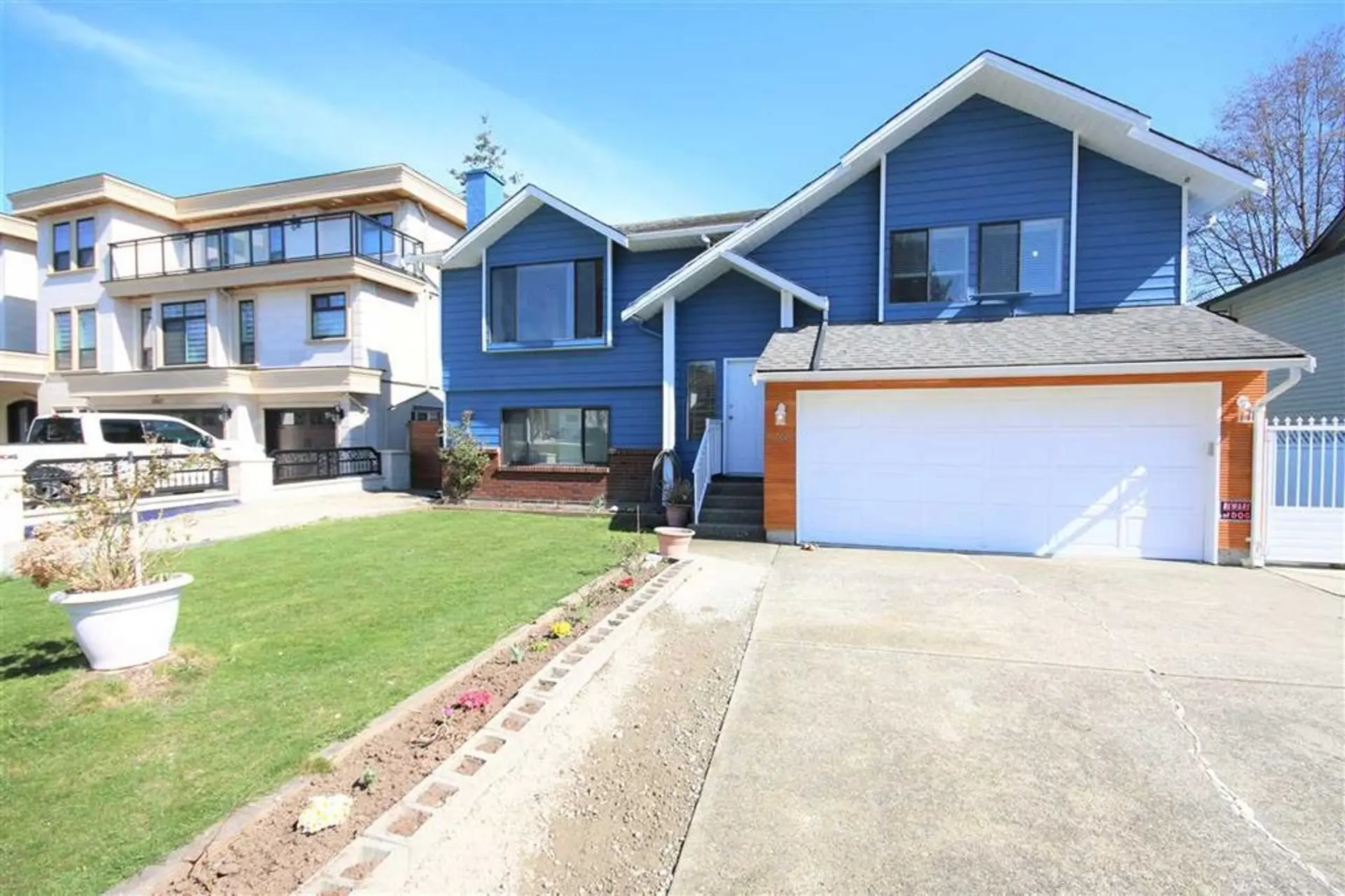 Property at 6268 129 Street, Surrey, BC
