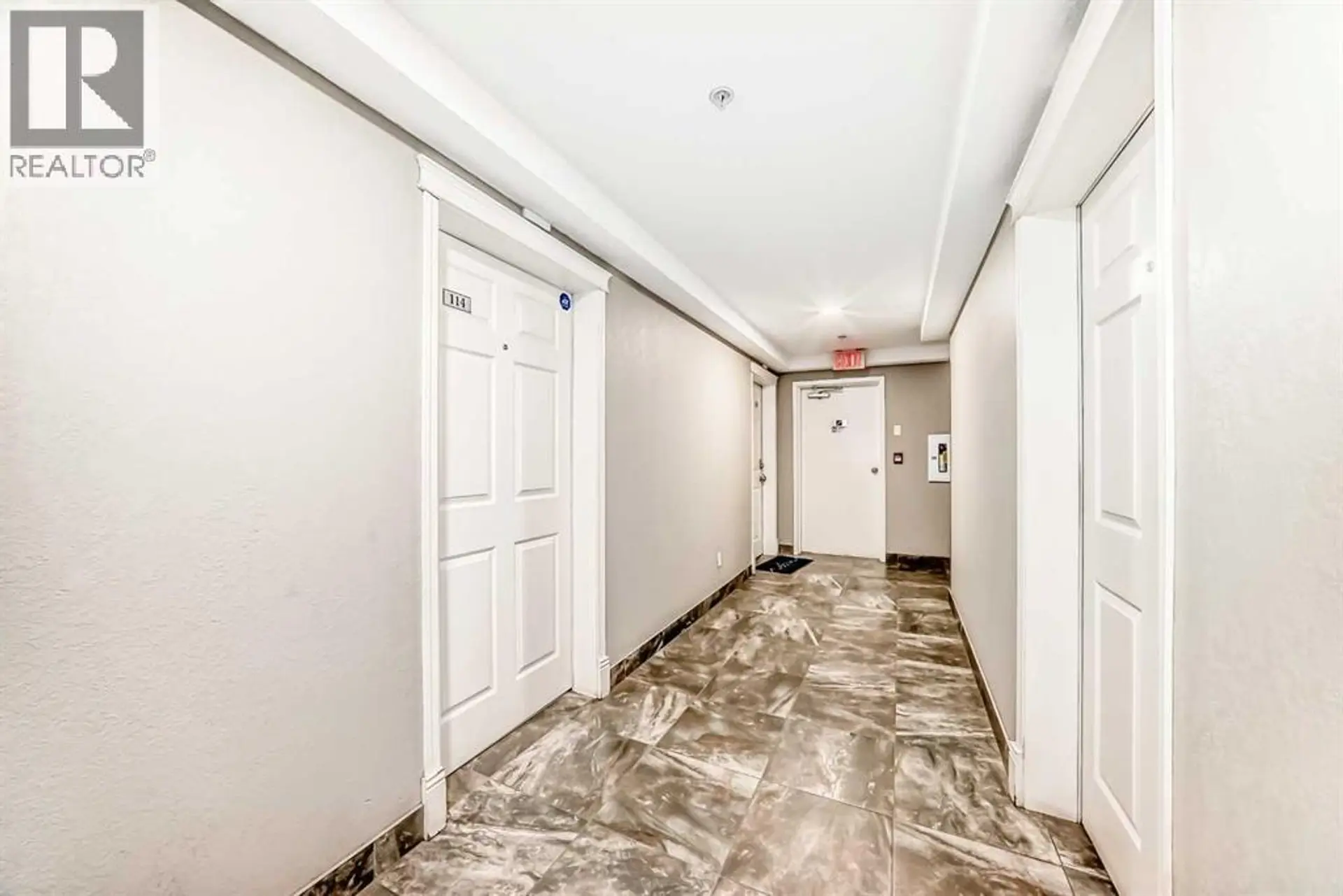 #114 630 8 Avenue SE - Image 16