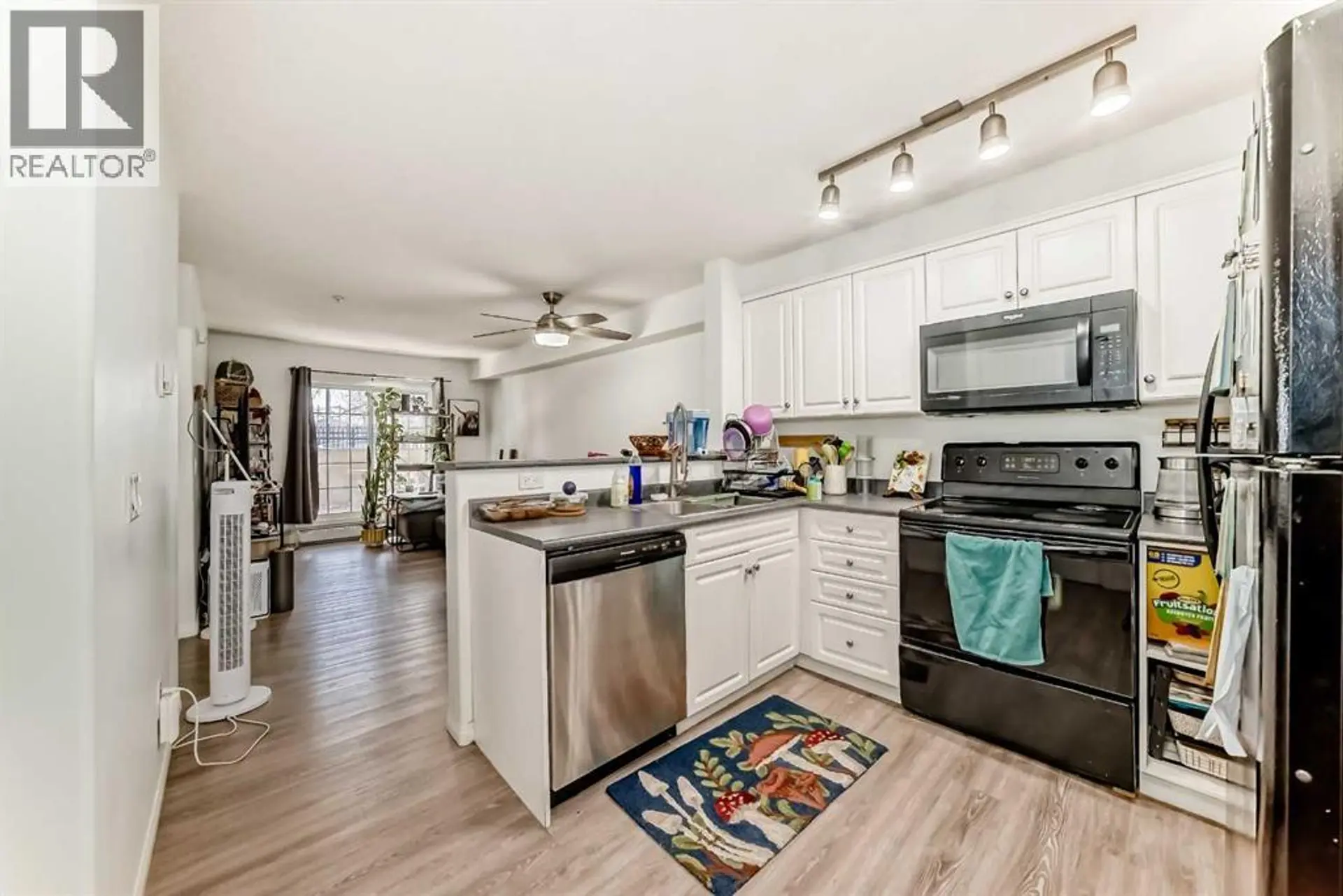 #114 630 8 Avenue SE - Image 7