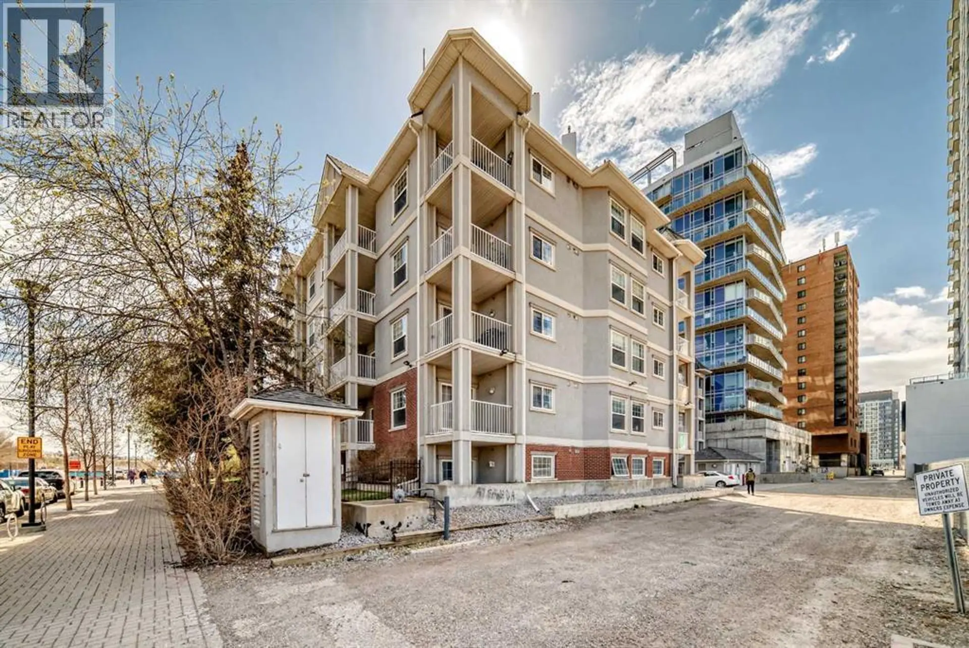 #114 630 8 Avenue SE - Image 20