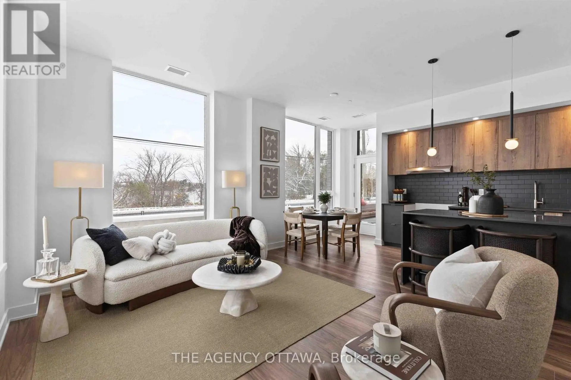 #304 3071 RIVERSIDE DRIVE - Image 11