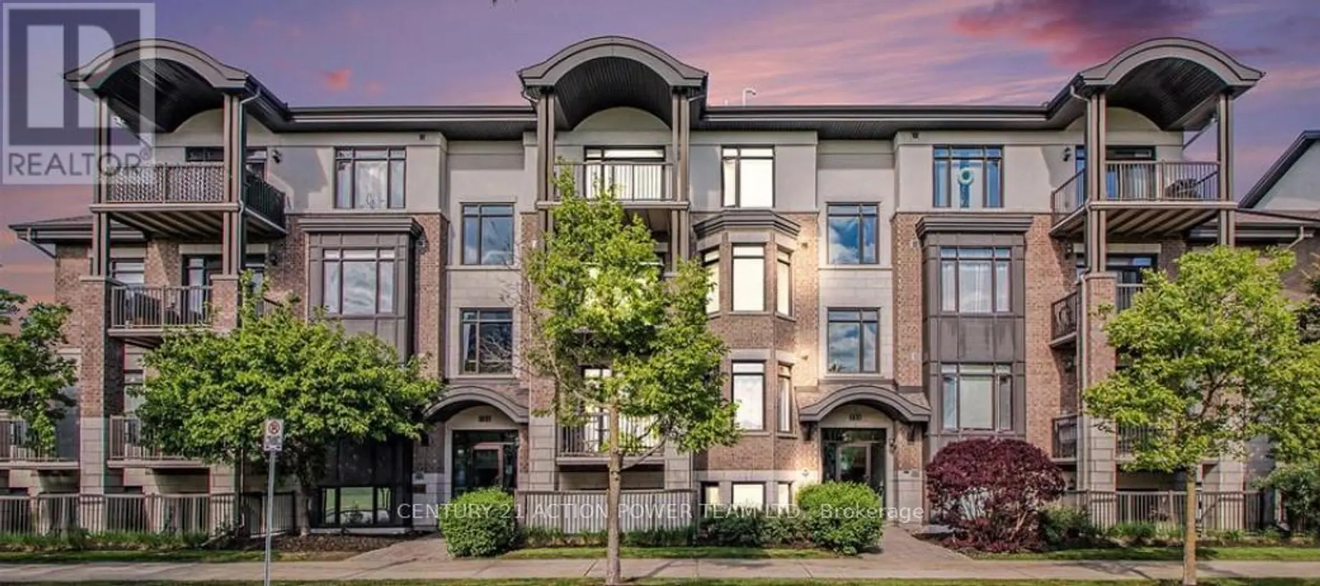 #104 755 BEAUPARC PRIVATE - Image 1