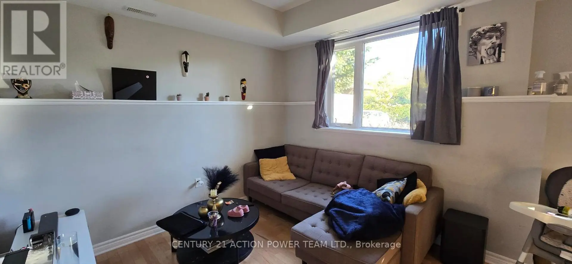 #104 755 BEAUPARC PRIVATE - Image 6