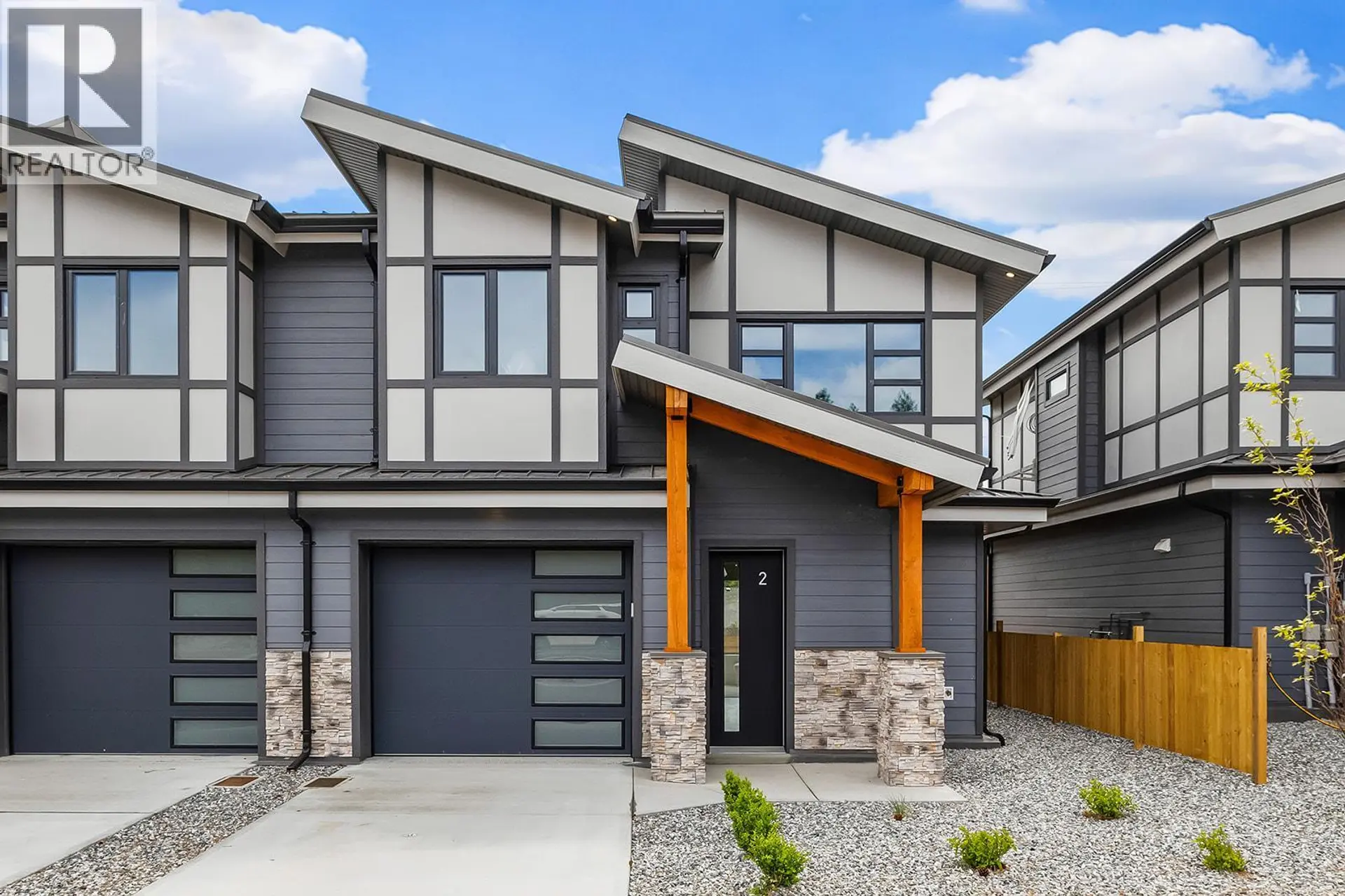 Property at #3 3210 Salmon Road, West Kelowna, BC