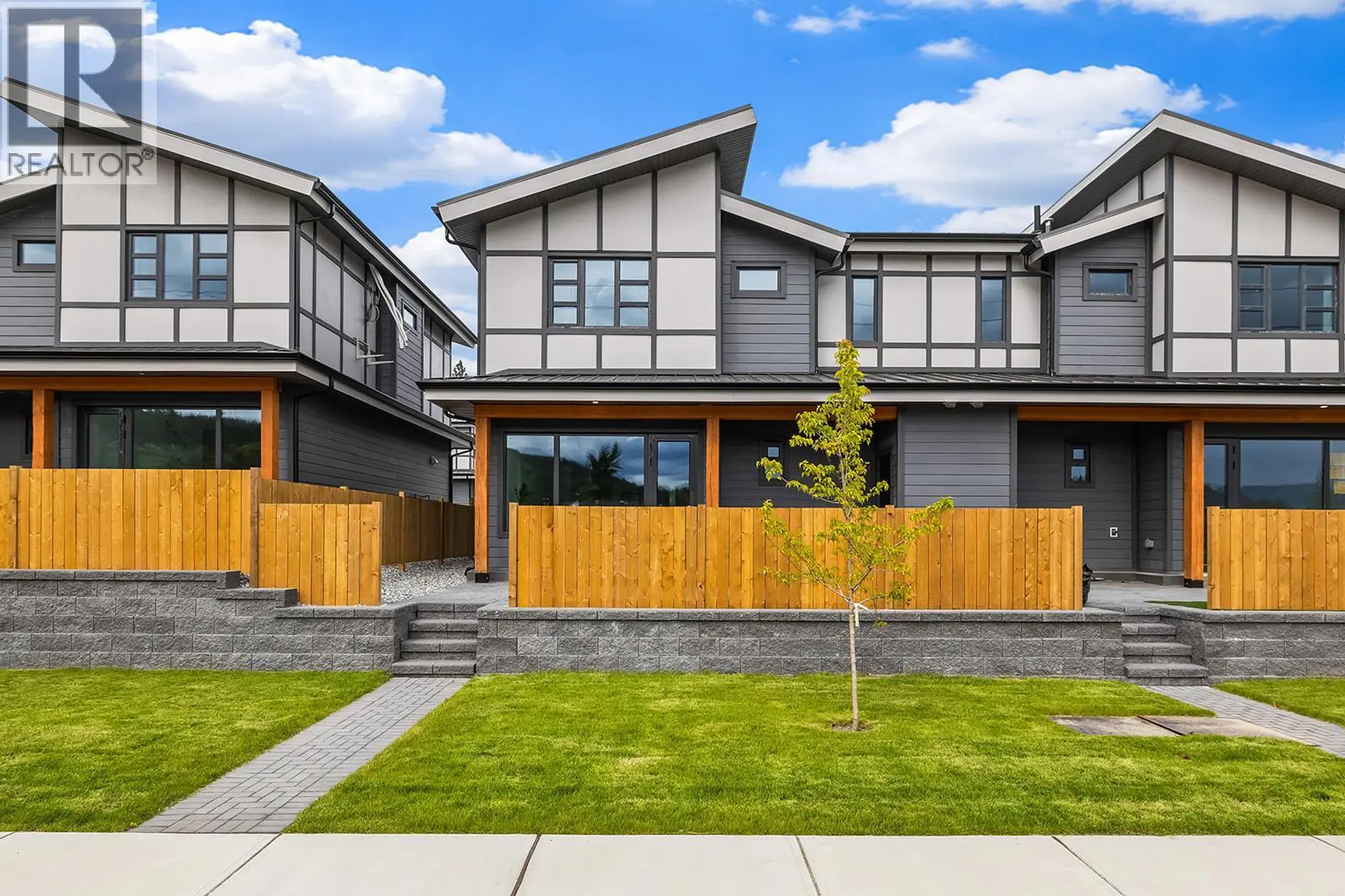 Property at #5 3210 Salmon Road, West Kelowna, BC