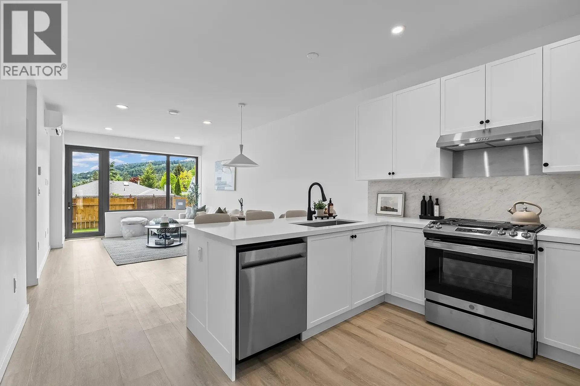 Property at #6 3210 Salmon Road, West Kelowna, BC