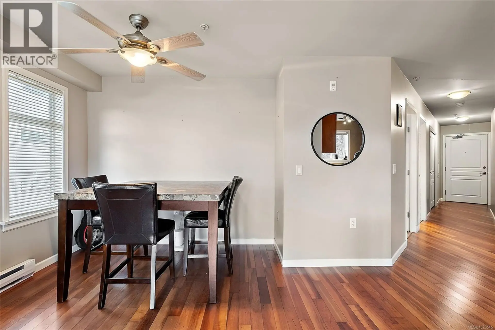 #306 655 Goldstream Ave - Image 6