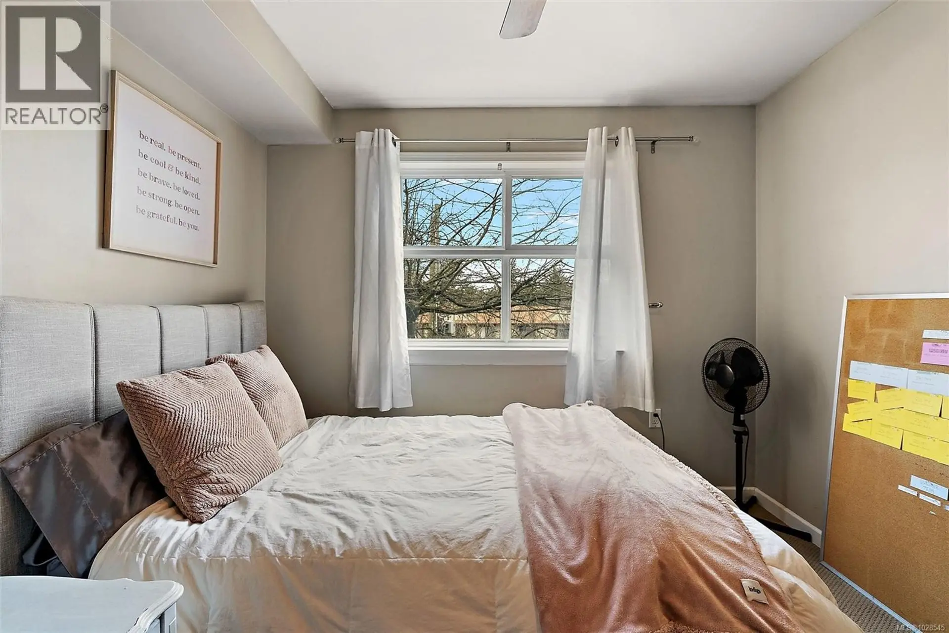 #306 655 Goldstream Ave - Image 10