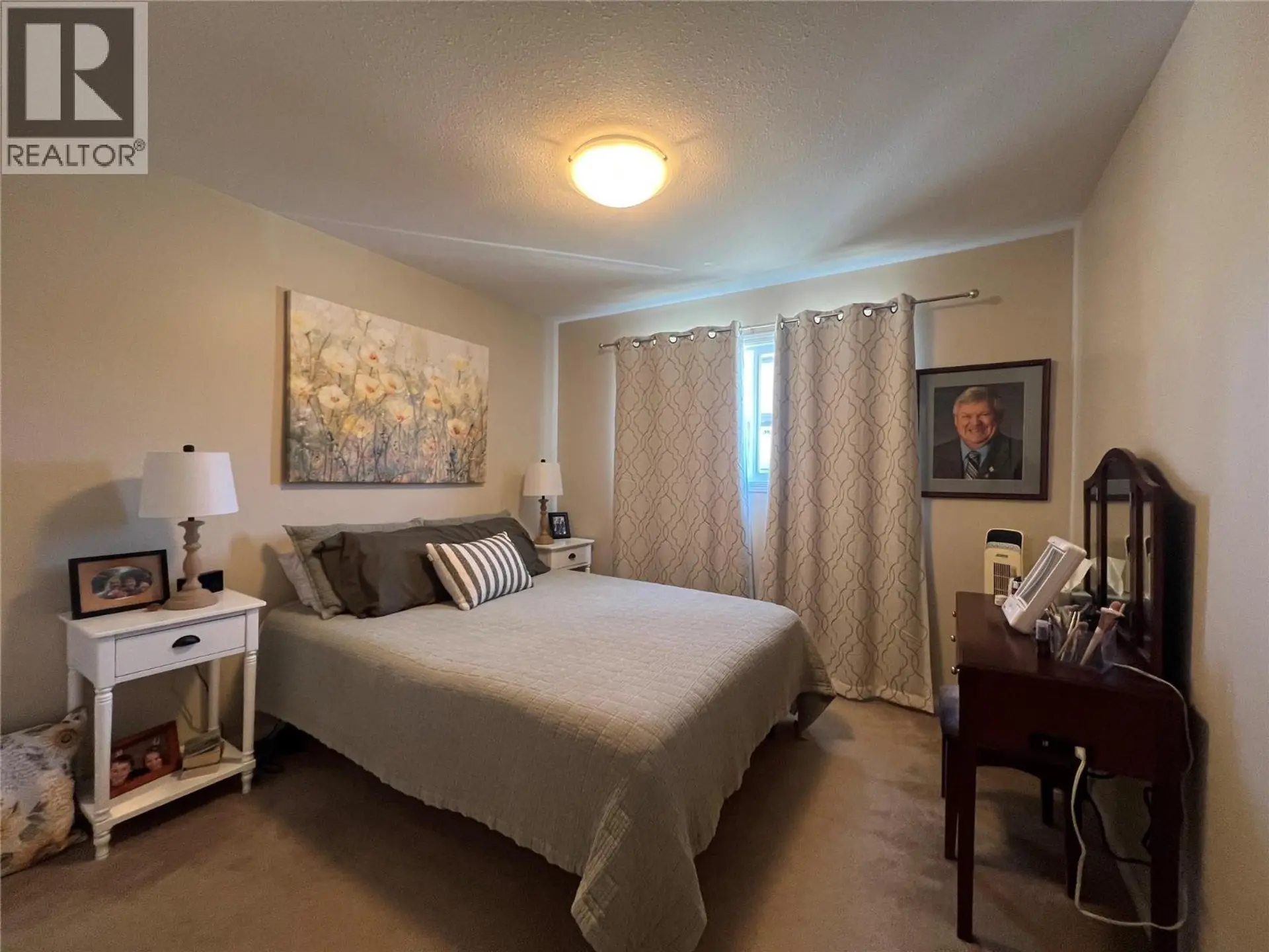#3 809 96 Avenue - Image 11