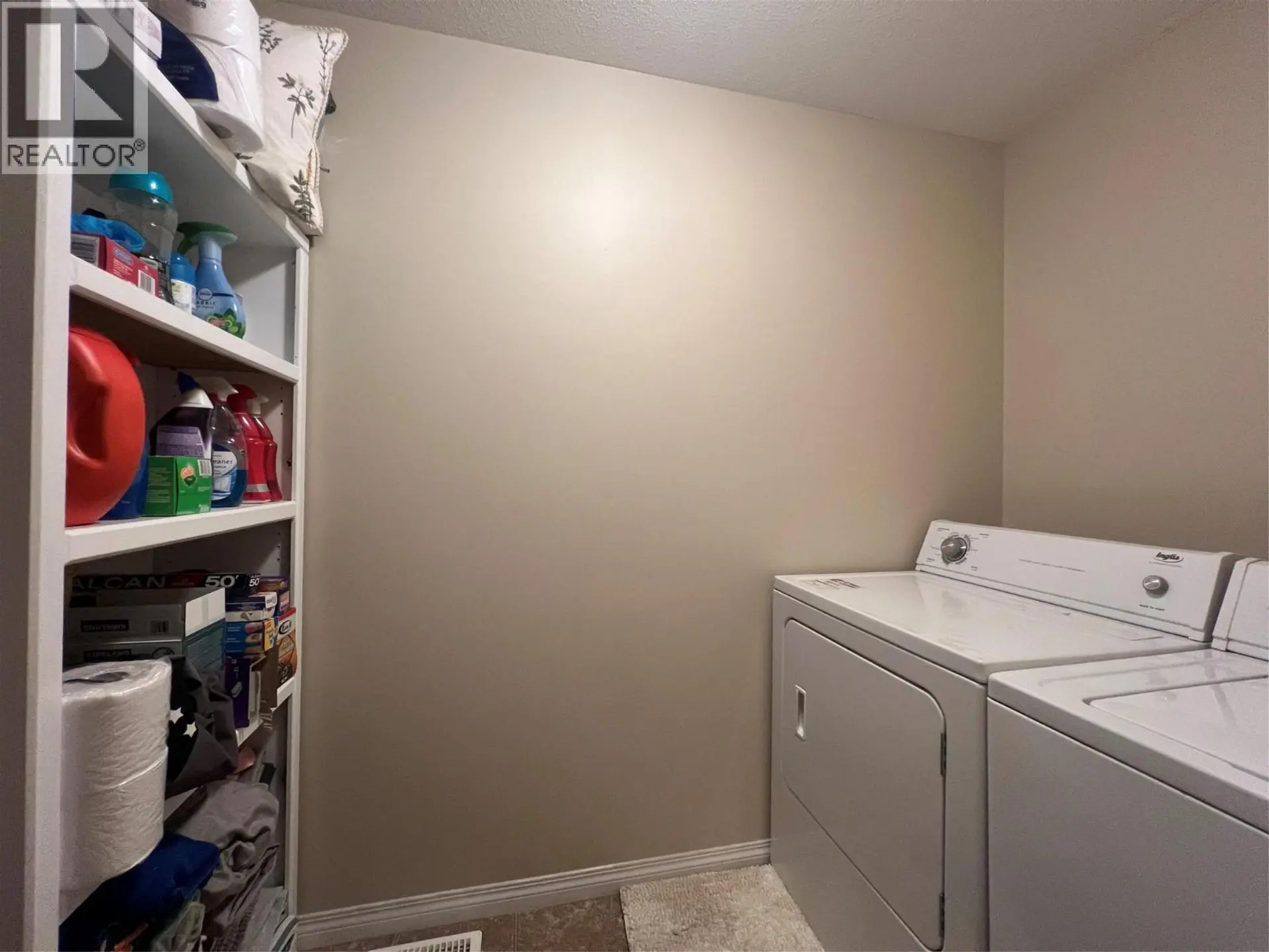 #3 809 96 Avenue - Image 18