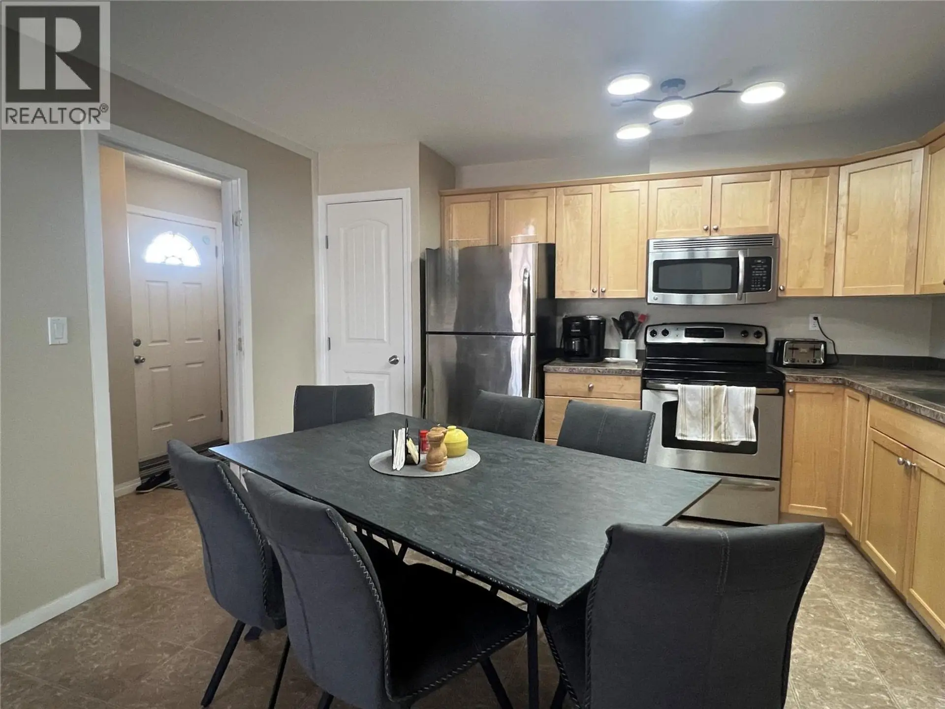 #3 809 96 Avenue - Image 6