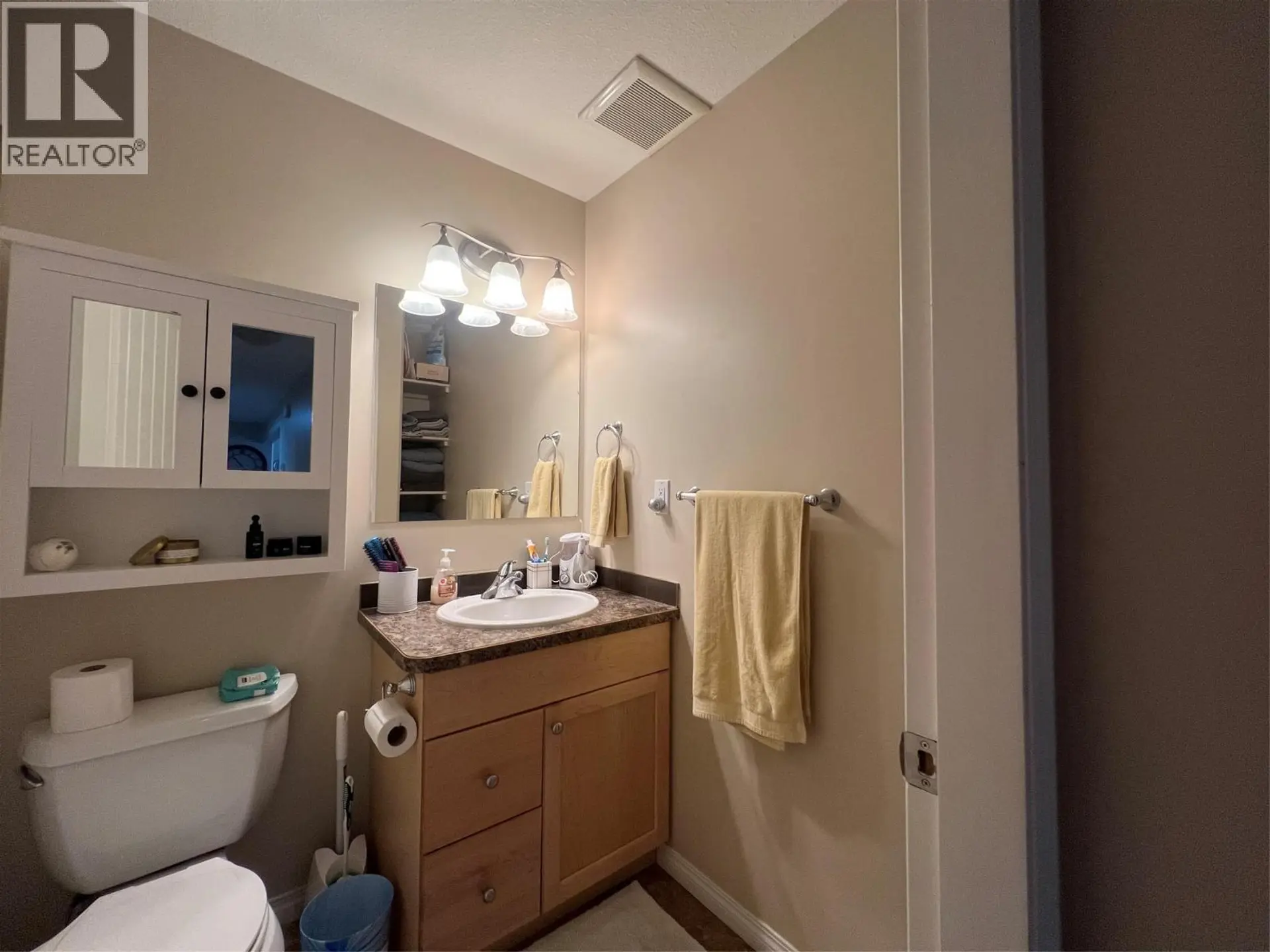 #3 809 96 Avenue - Image 15