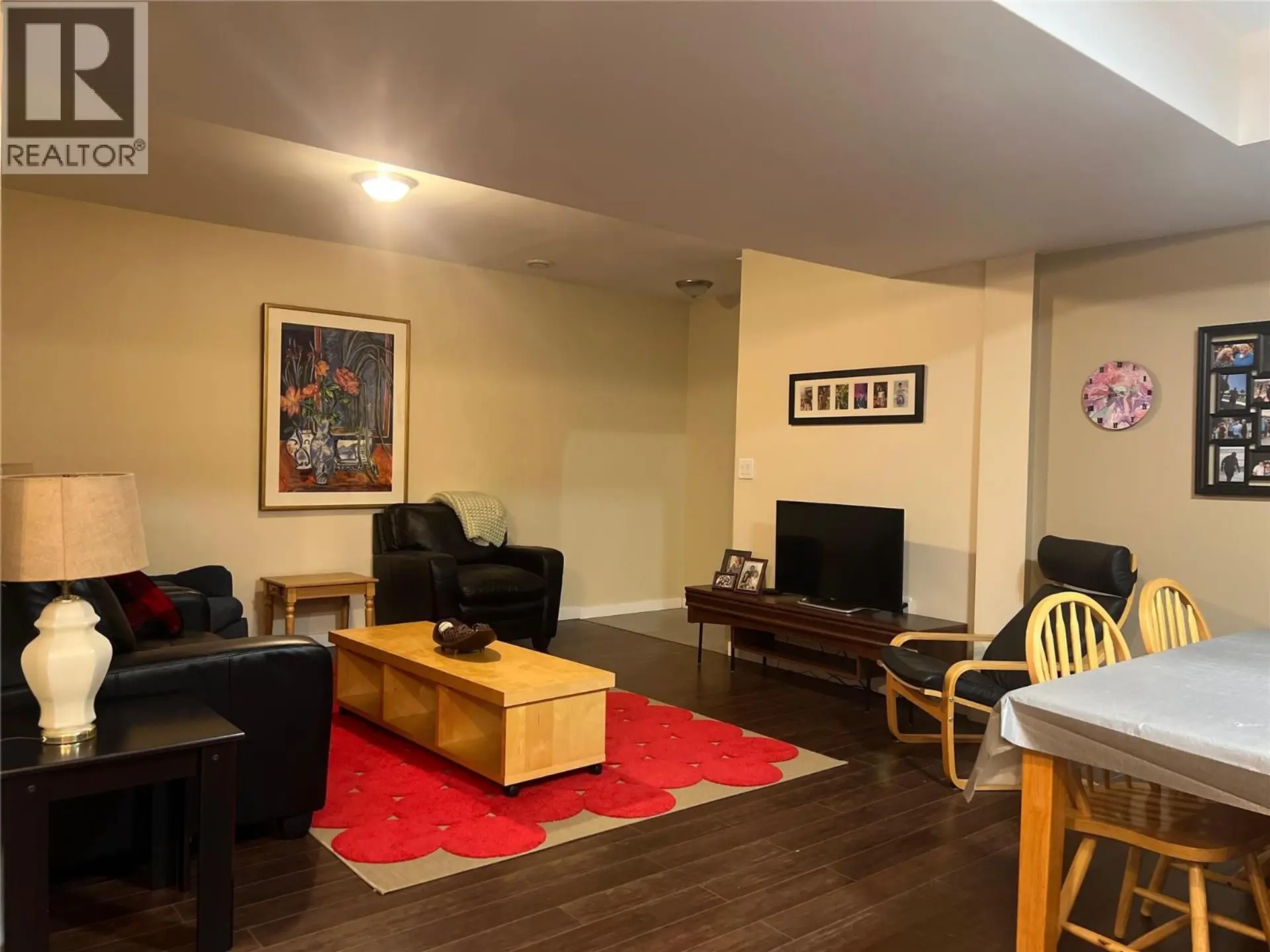 #3 809 96 Avenue - Image 12