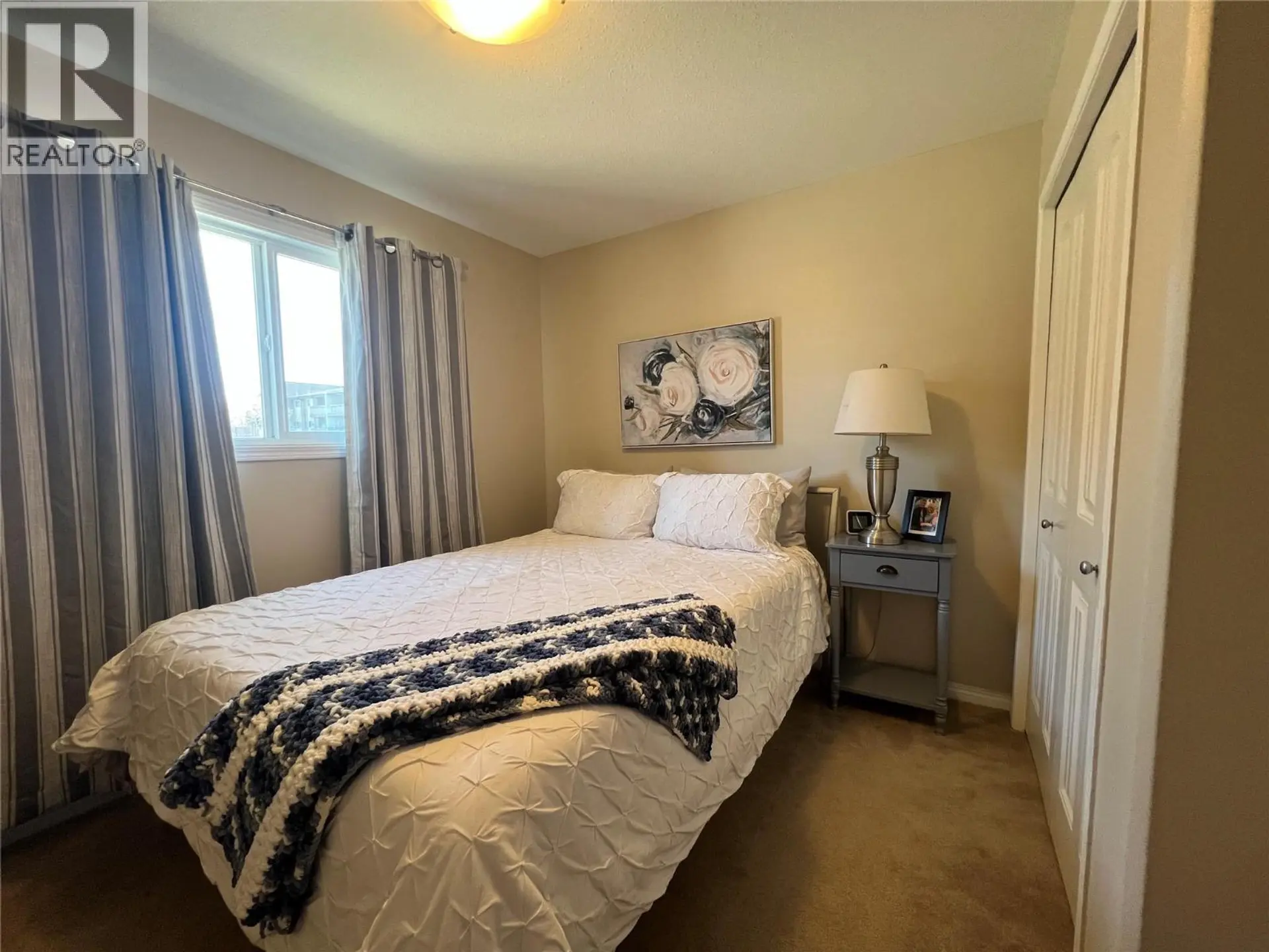 #3 809 96 Avenue - Image 7