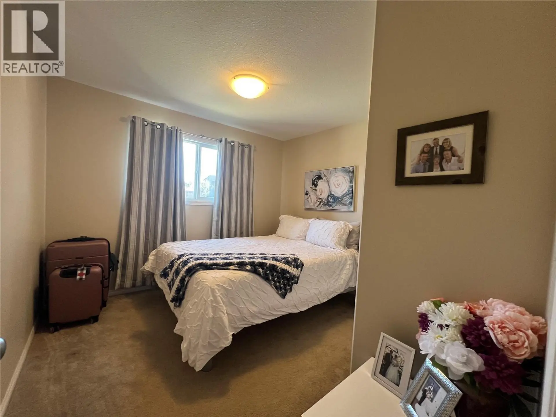 #3 809 96 Avenue - Image 8