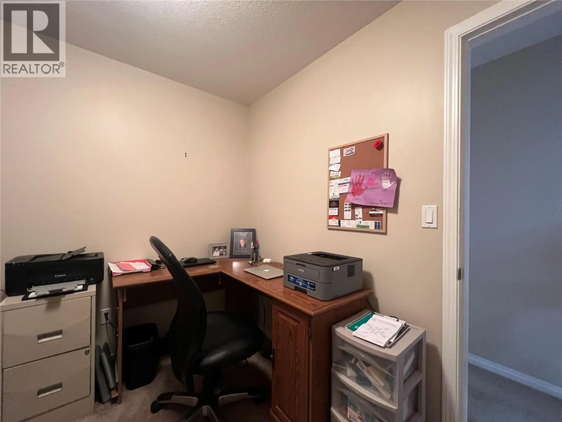 #3 809 96 Avenue - Image 16