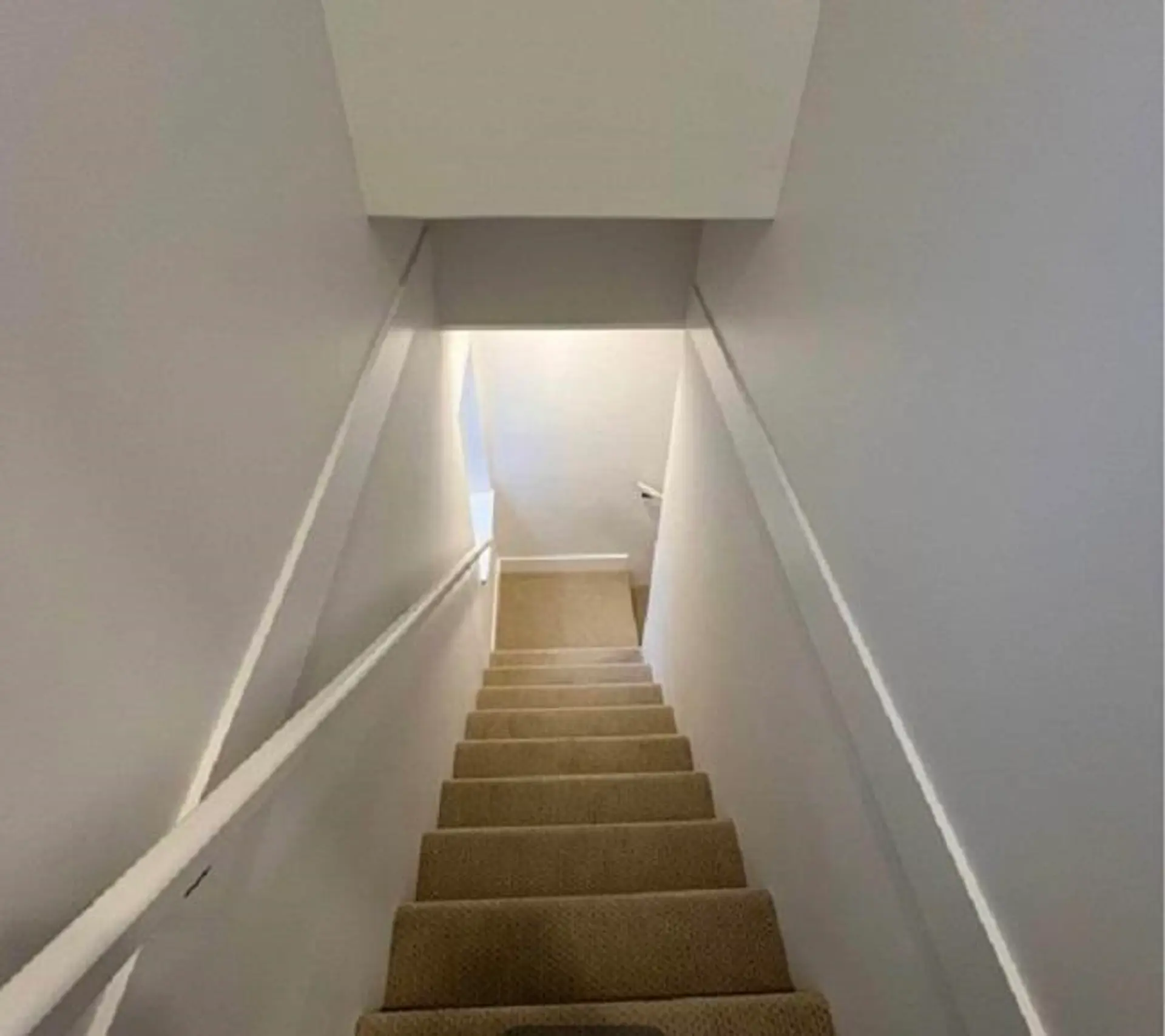 #205 1306 Laval Square - Image 13