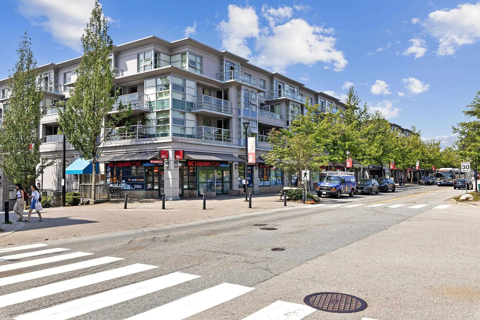 #101 9262 University Crescent - Image 12