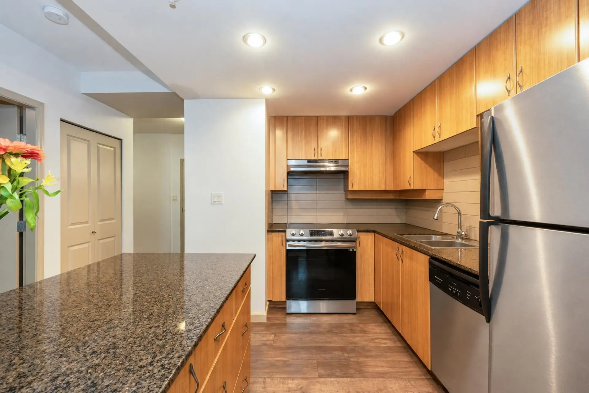 #101 9262 University Crescent - Image 5