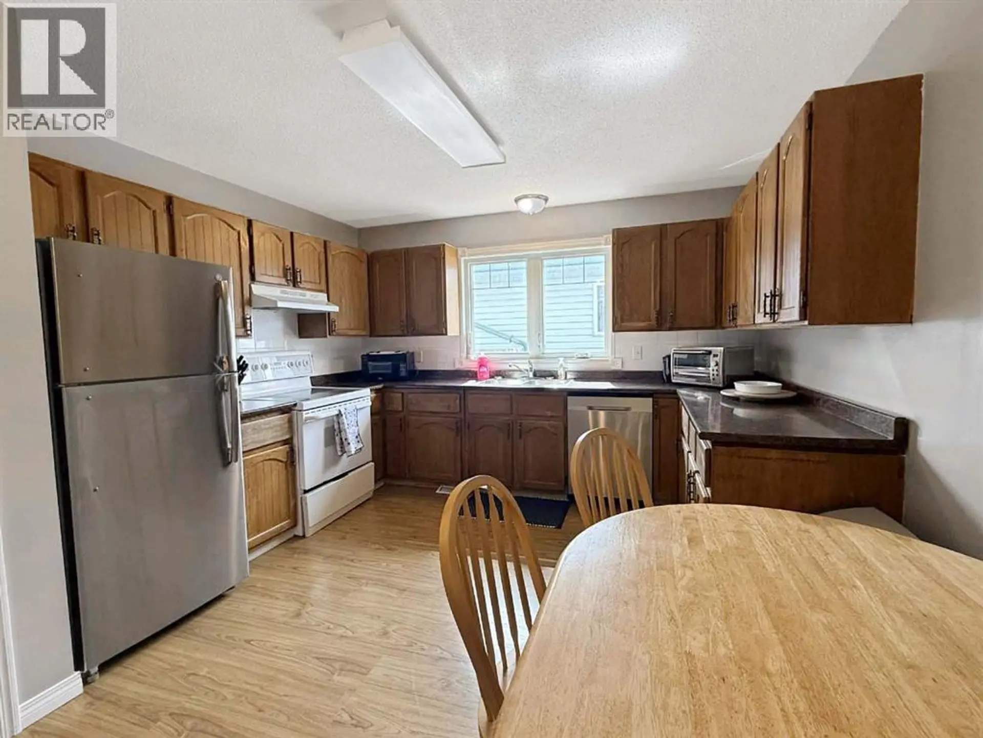 11071 Swann Drive - Image 3