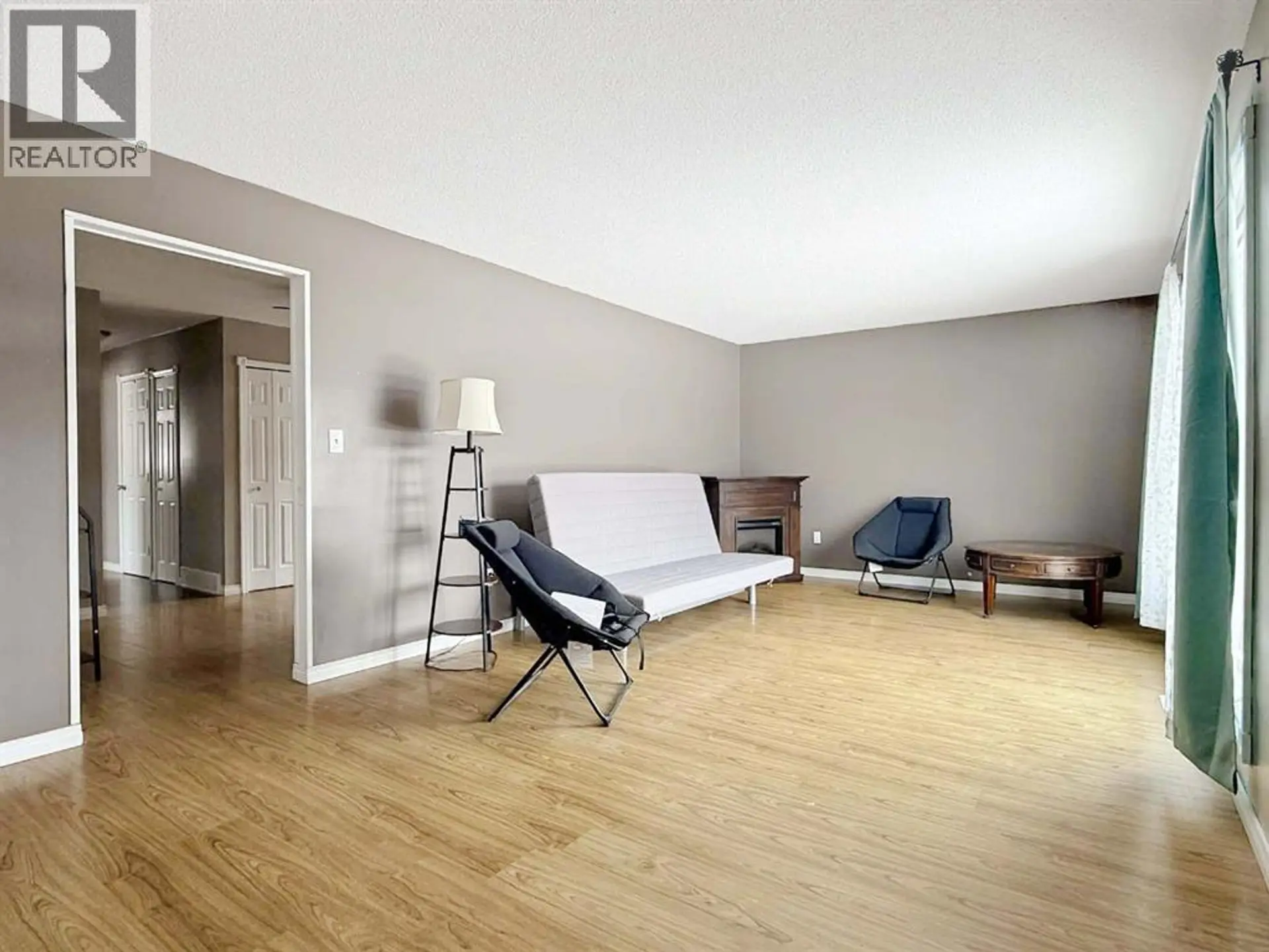 11071 Swann Drive - Image 2