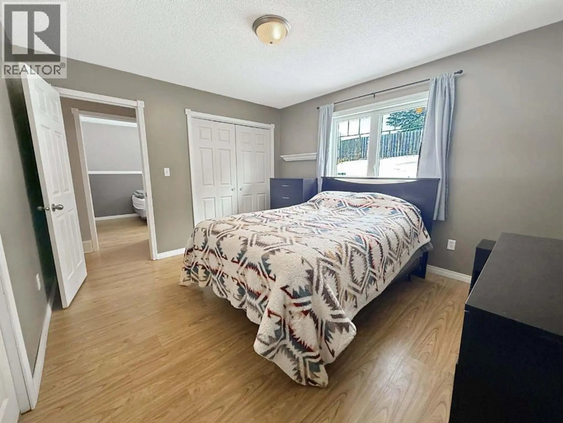 11071 Swann Drive - Image 8