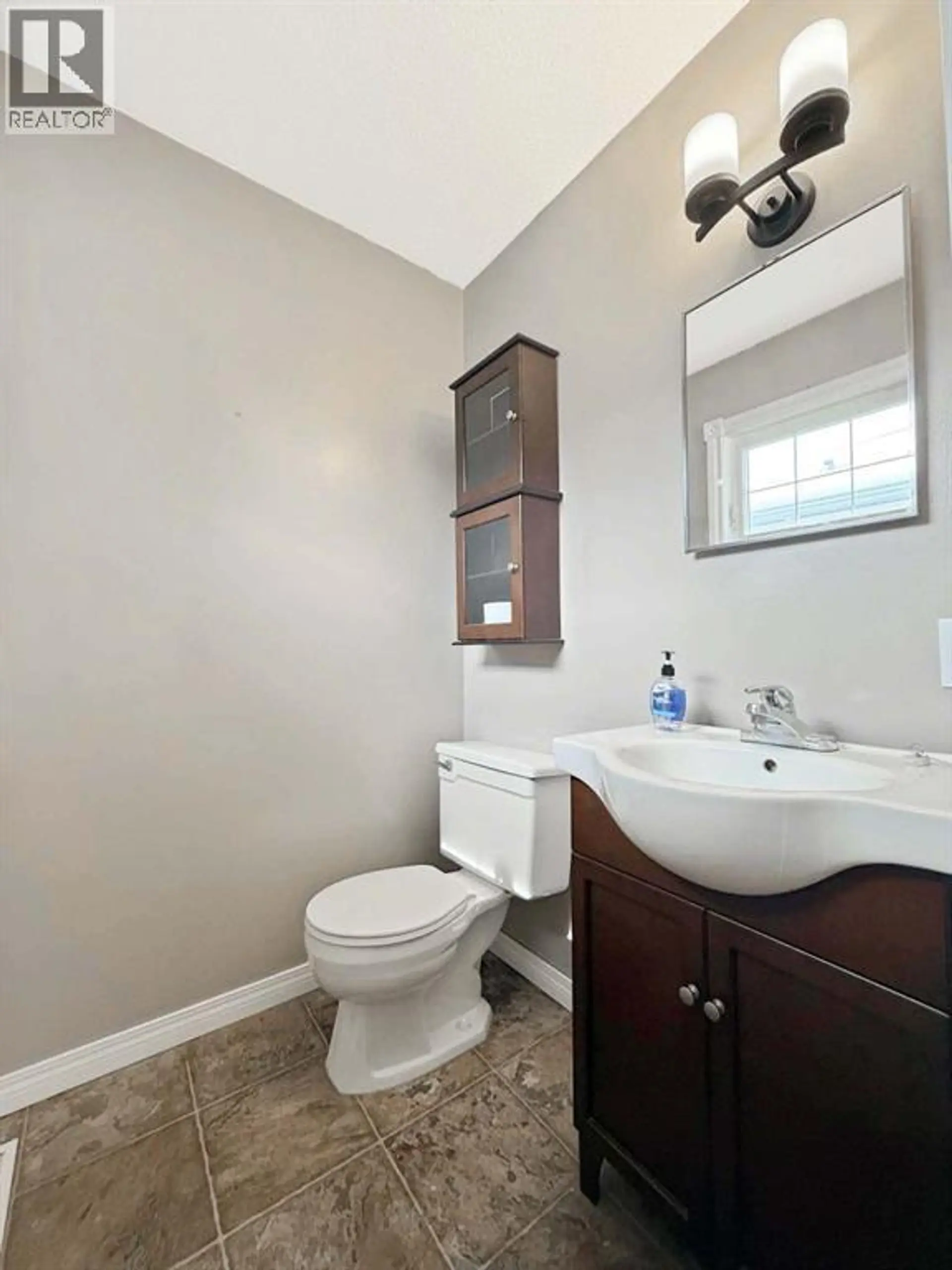 11071 Swann Drive - Image 9