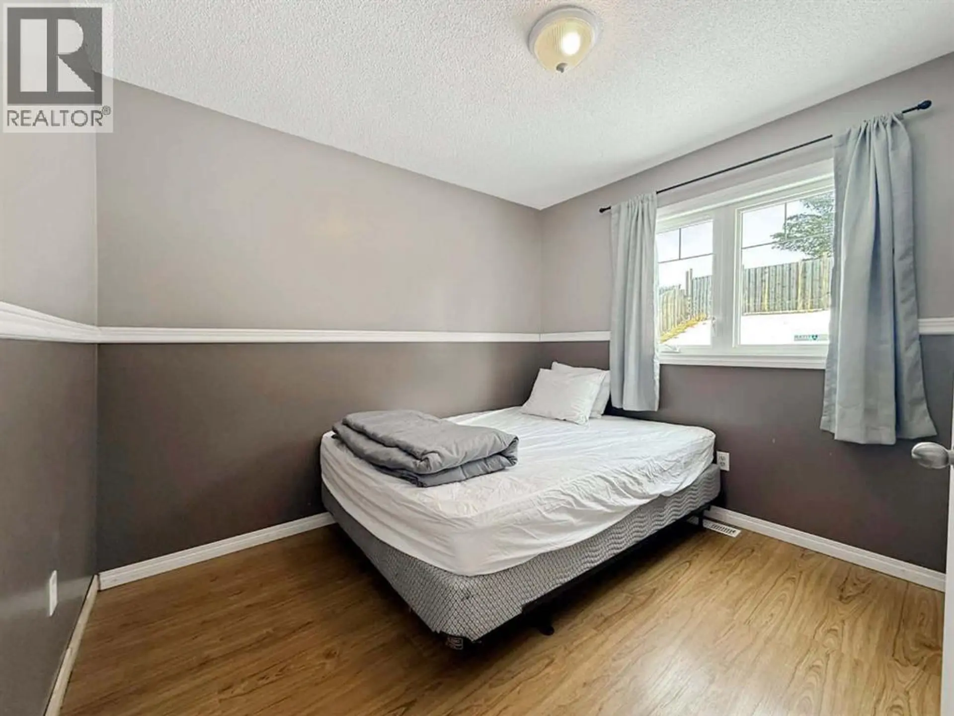 11071 Swann Drive - Image 5