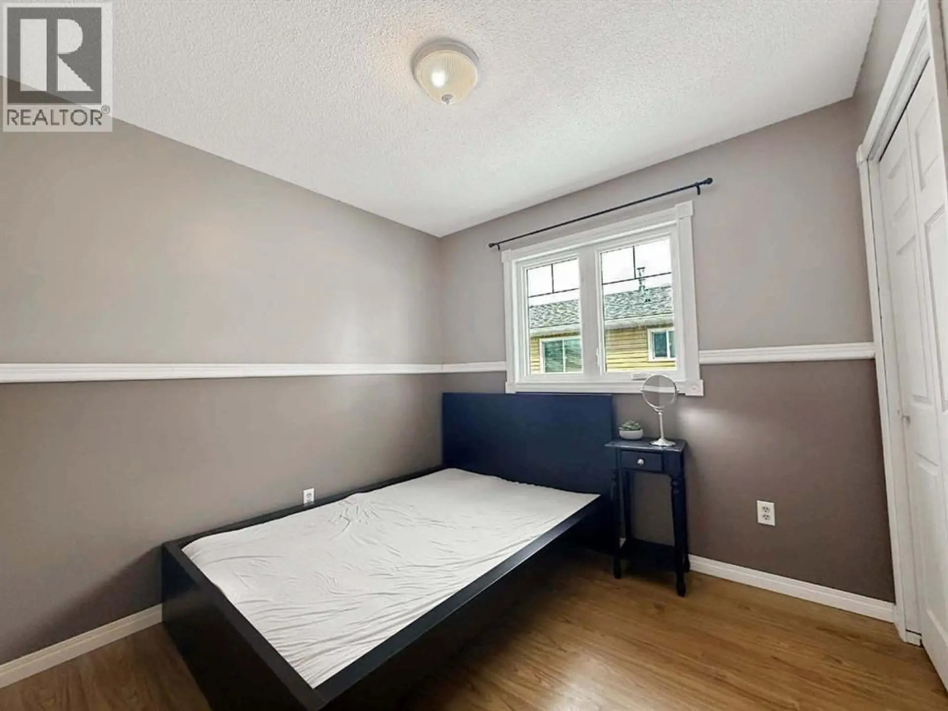 11071 Swann Drive - Image 6