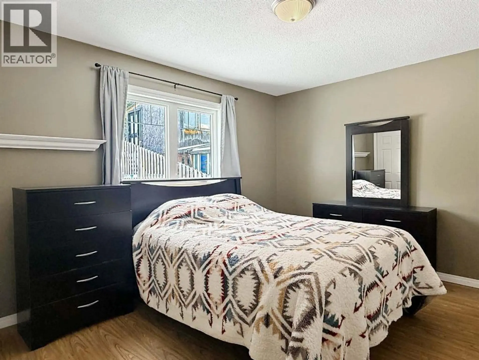 11071 Swann Drive - Image 7