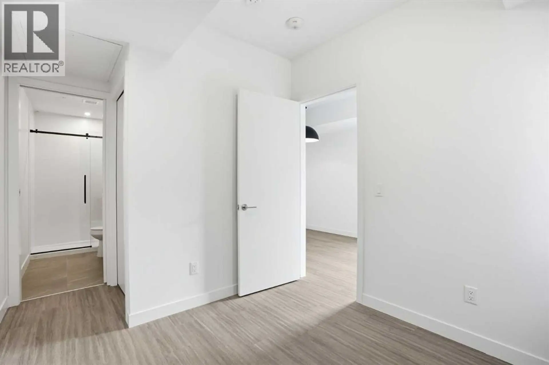 #1309 730 2 Avenue SW - Image 9