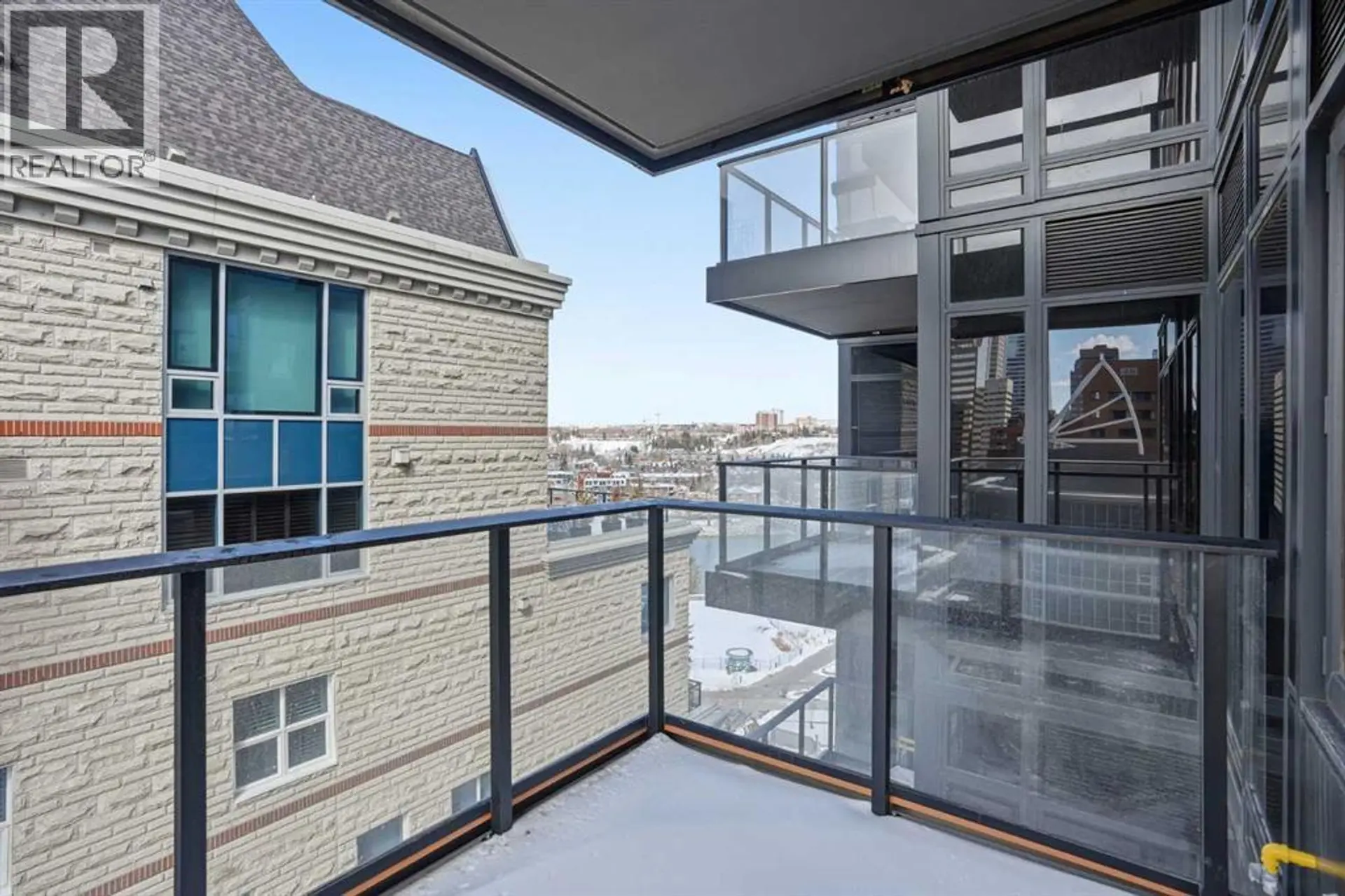 #1309 730 2 Avenue SW - Image 7