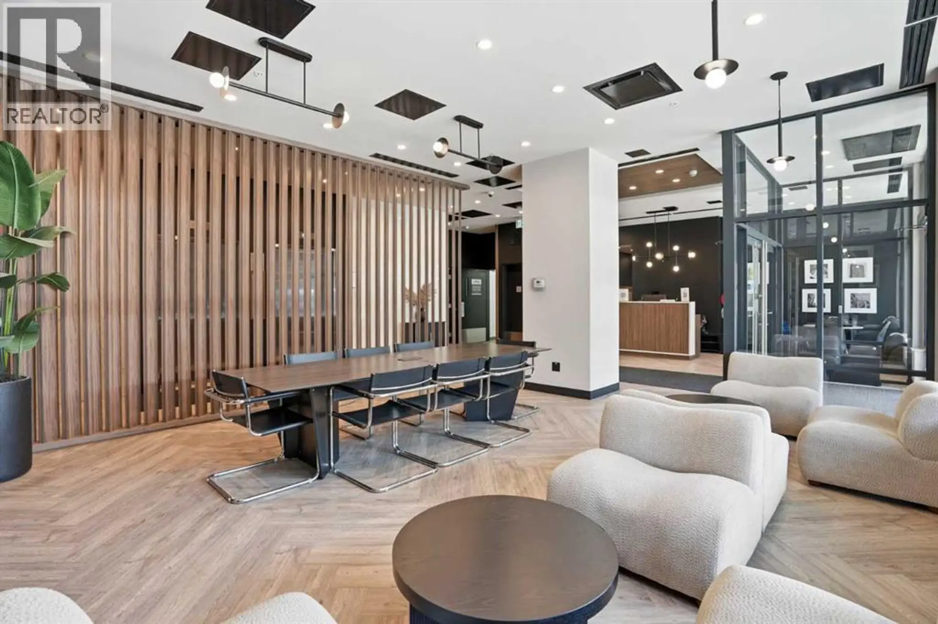#1309 730 2 Avenue SW - Image 15