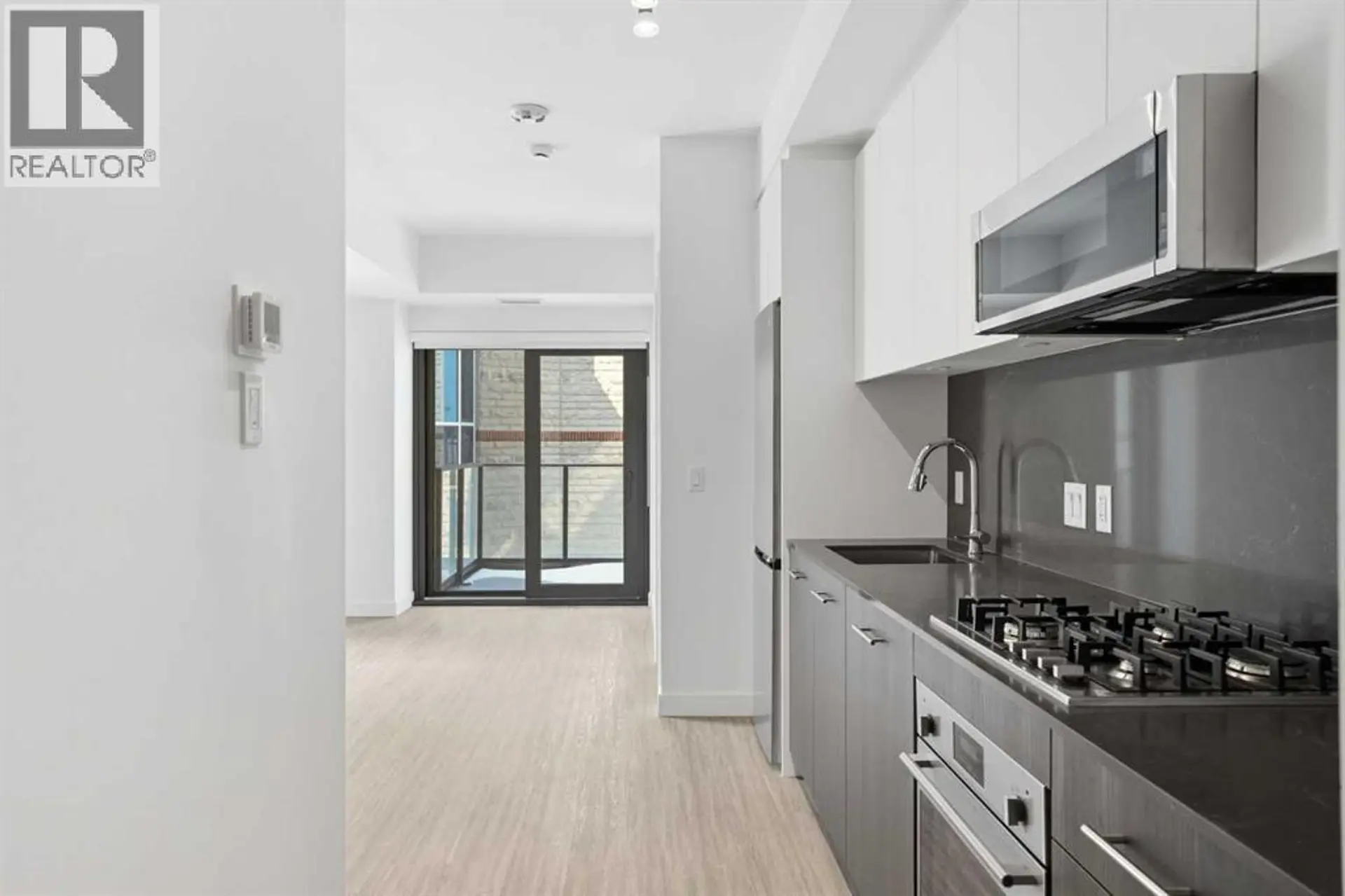 #1309 730 2 Avenue SW - Image 2
