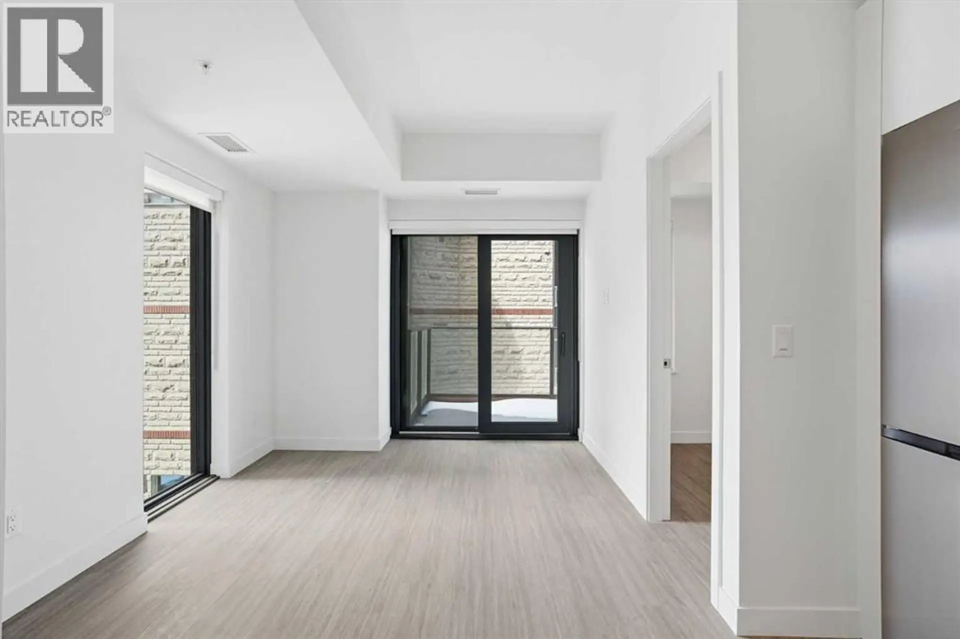 #1309 730 2 Avenue SW - Image 3